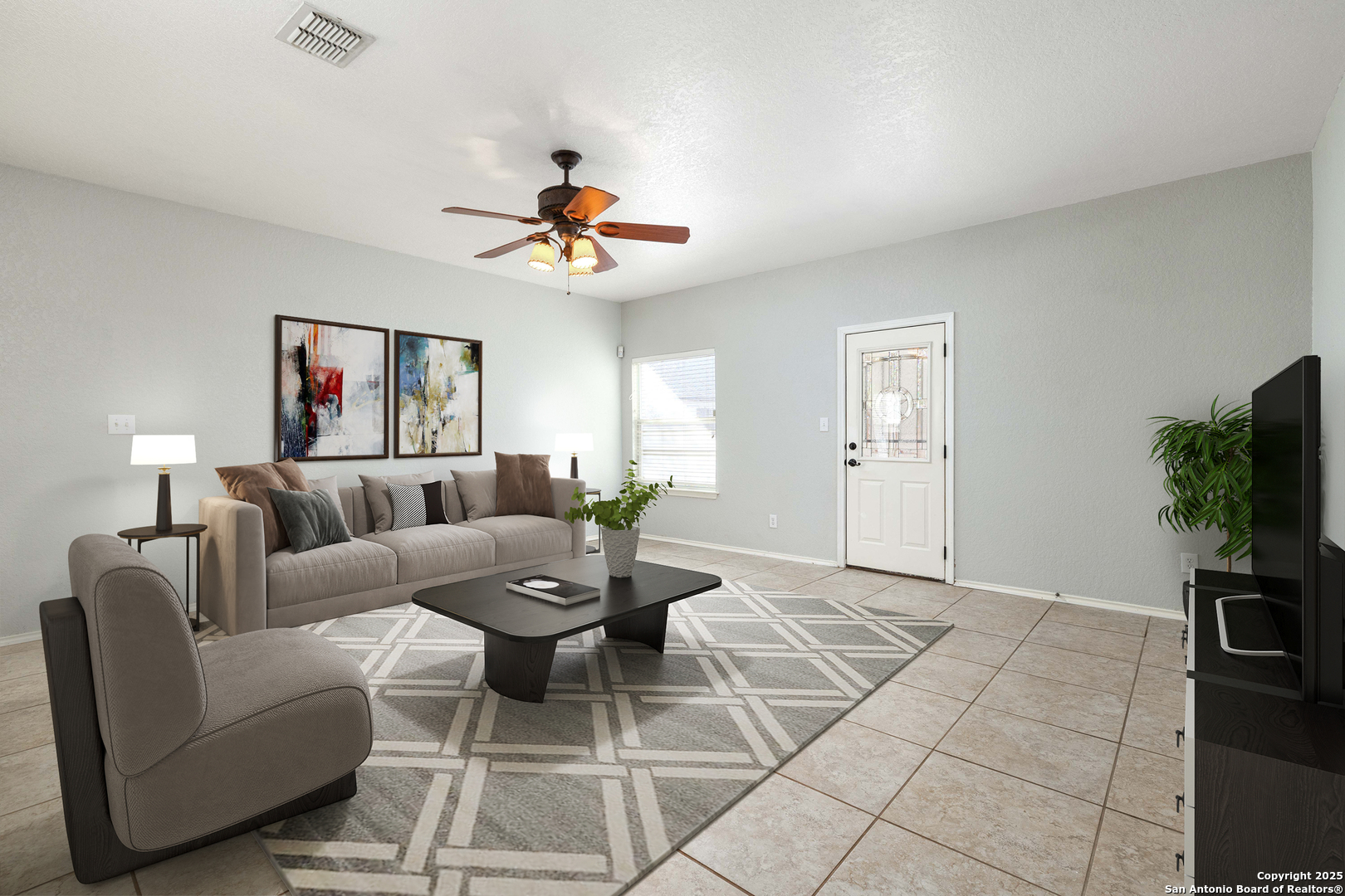 property viewer photo 12
