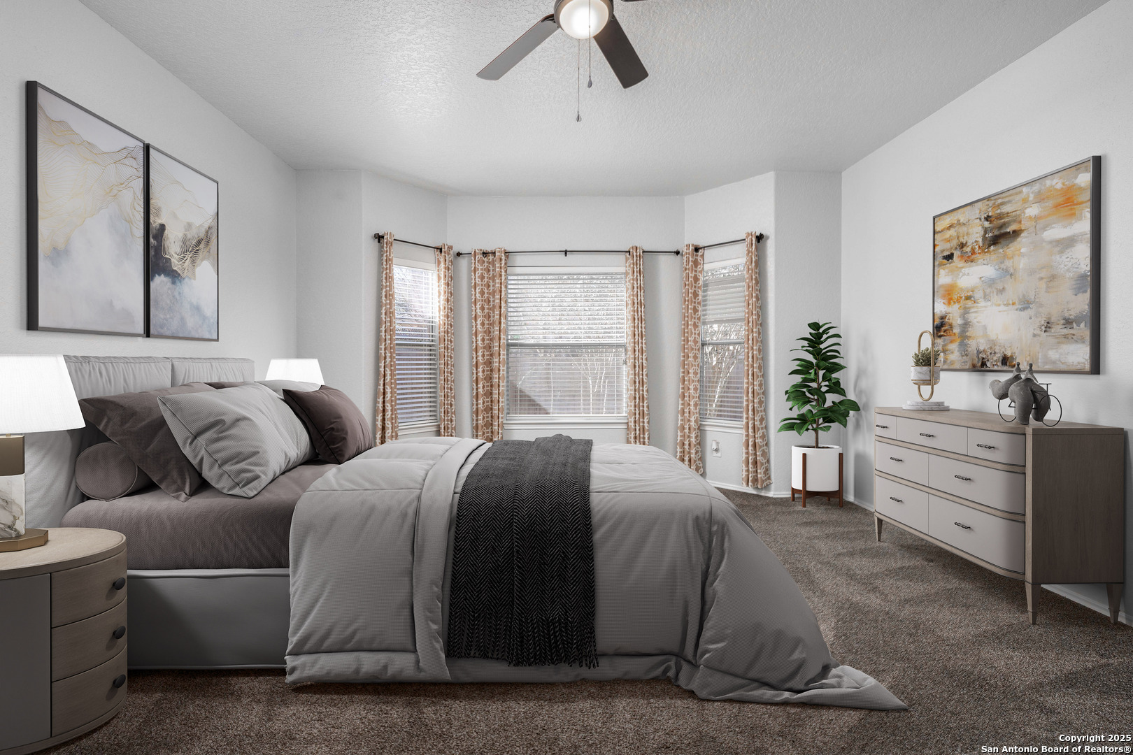 property viewer photo 14