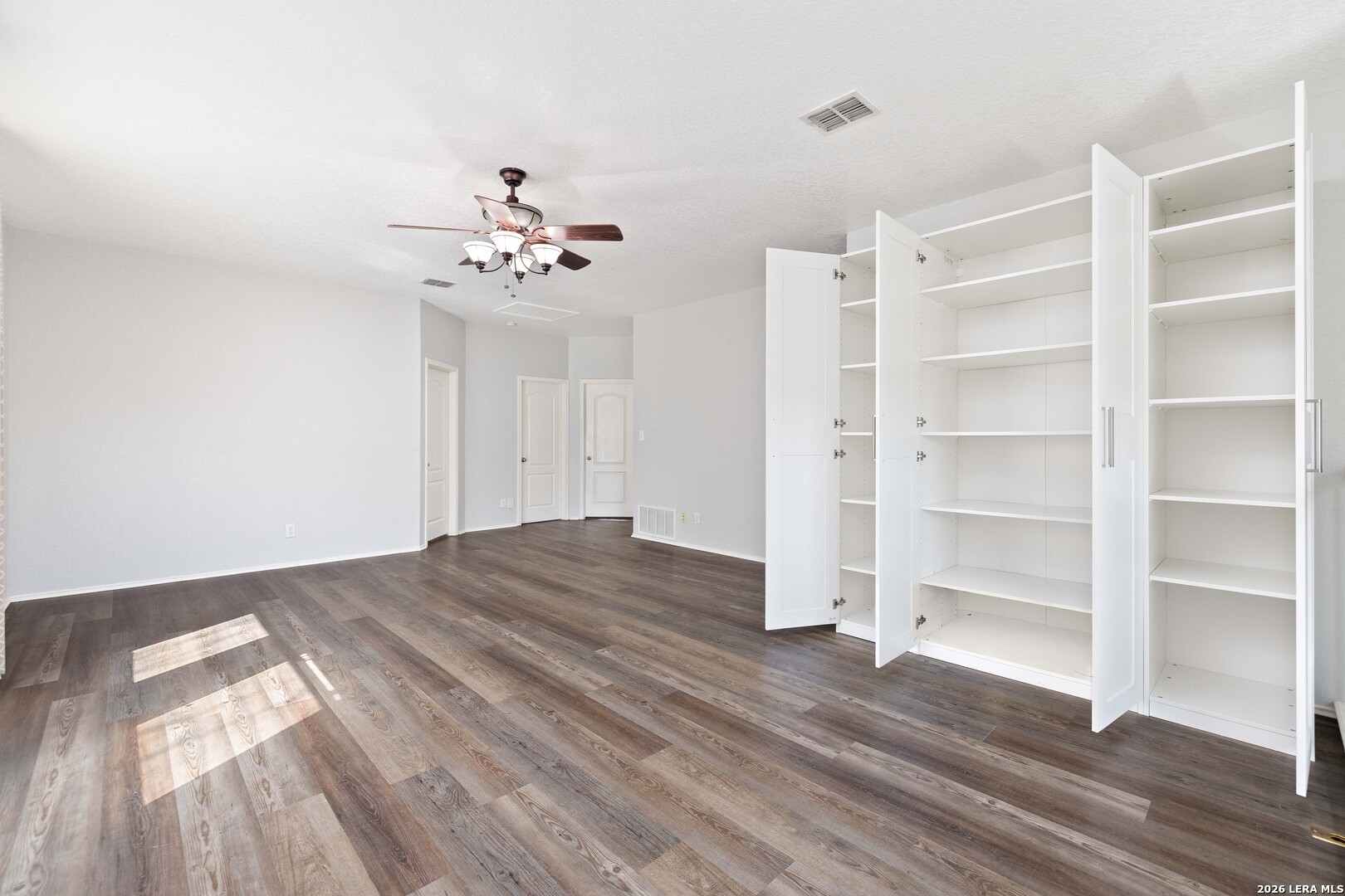 property viewer photo 22