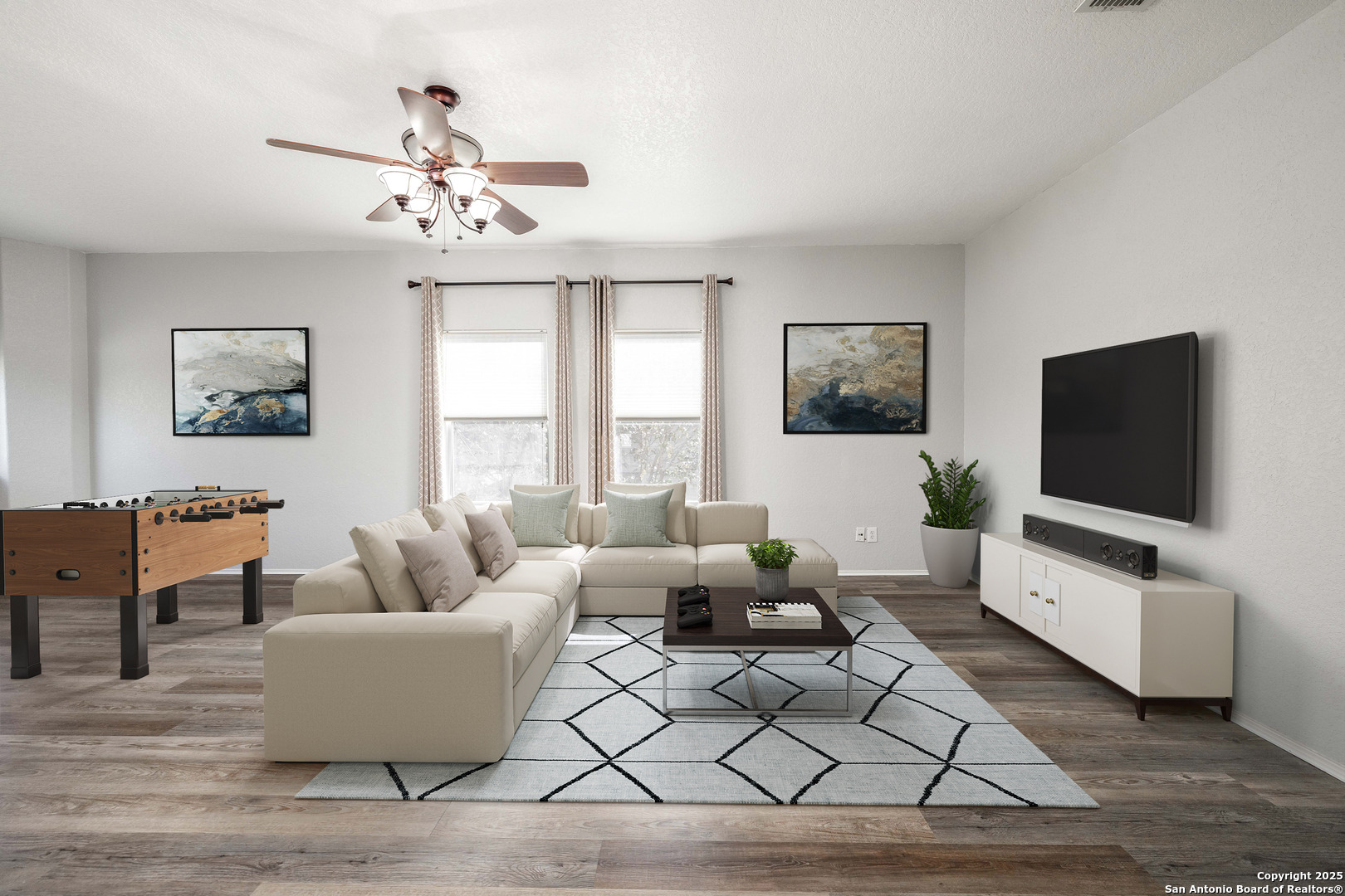 property viewer photo 23