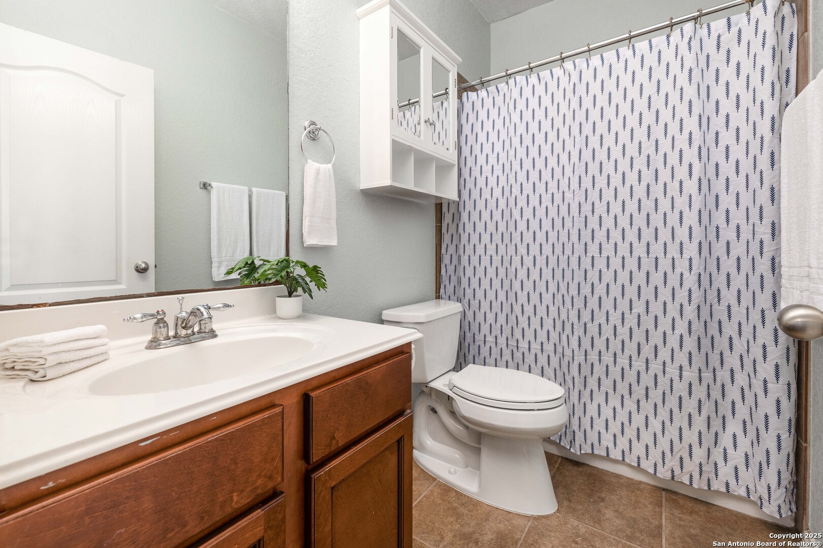 property viewer photo 27