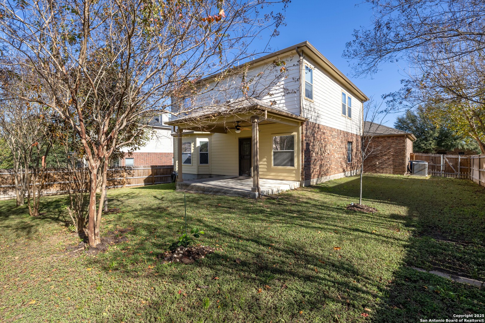 property viewer photo 32