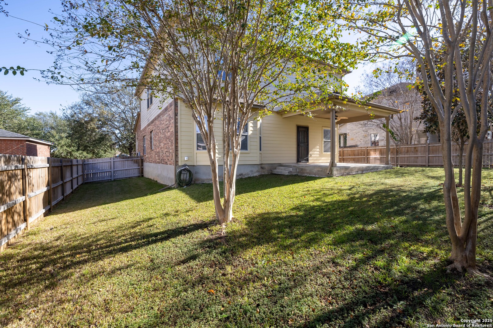 property viewer photo 33
