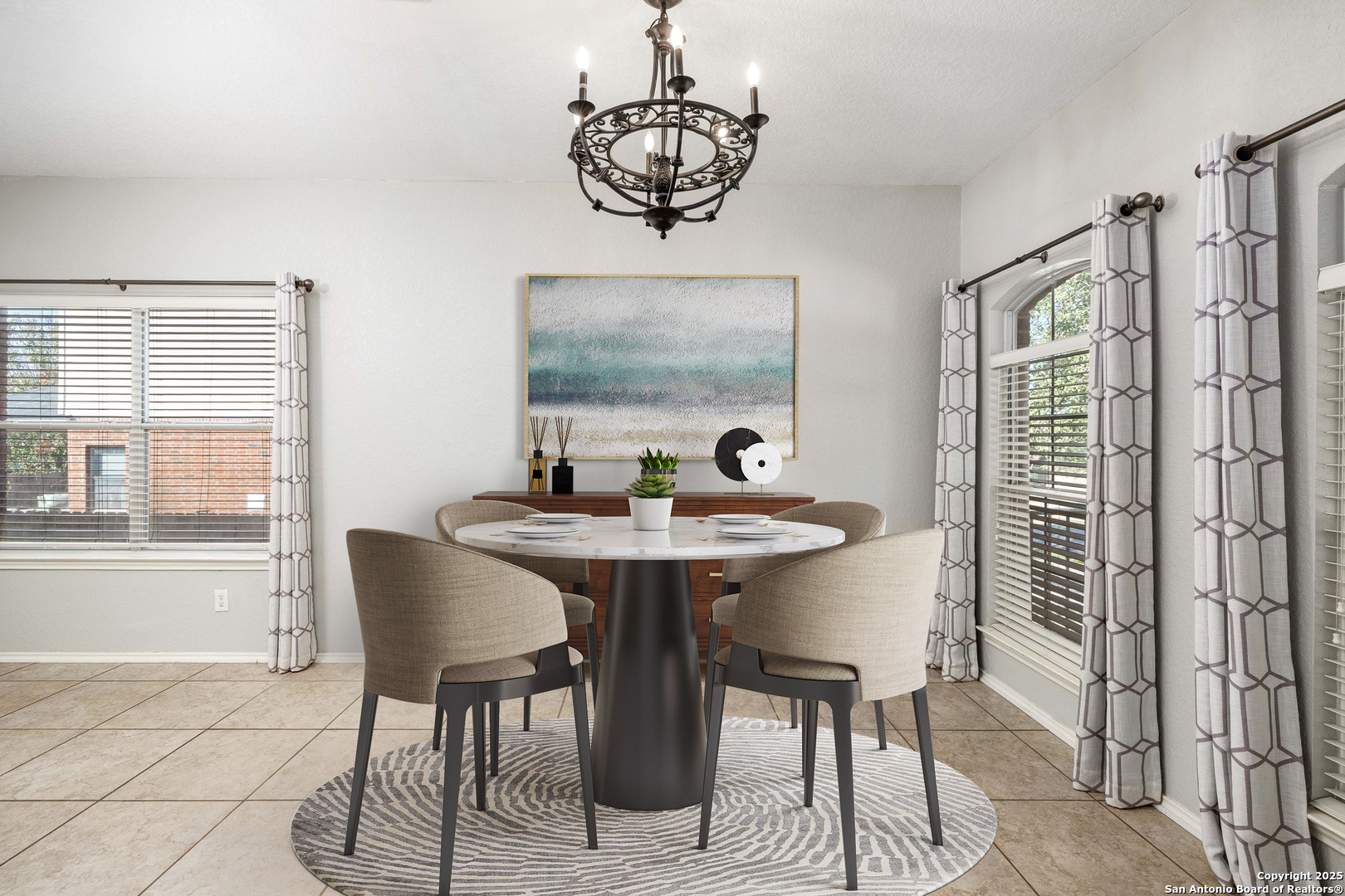 property viewer photo 6