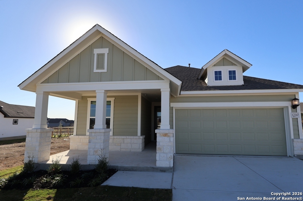 property viewer photo 1