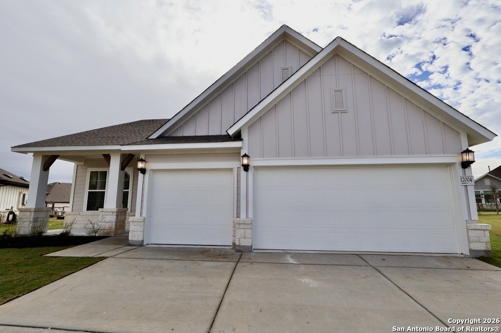 property viewer photo 1