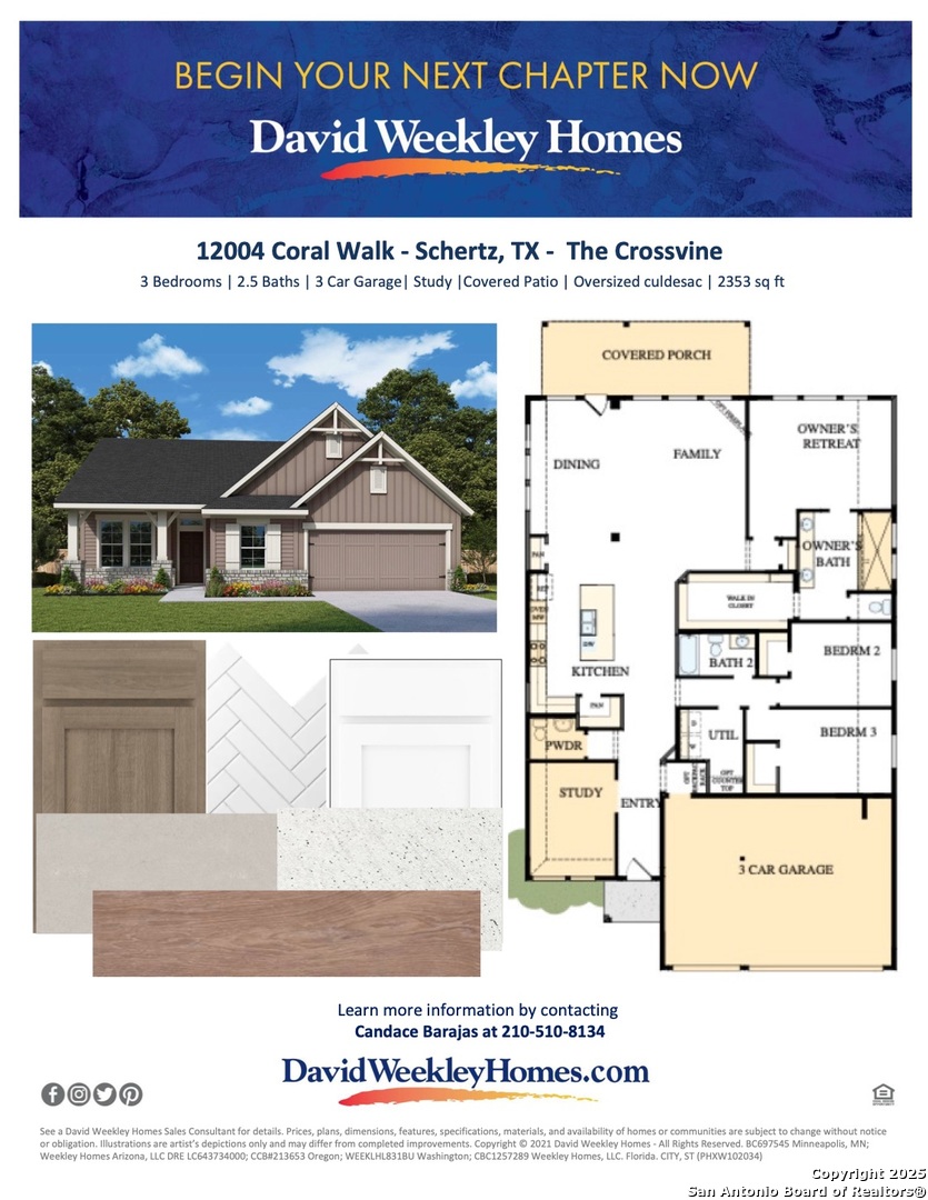 property viewer photo 2