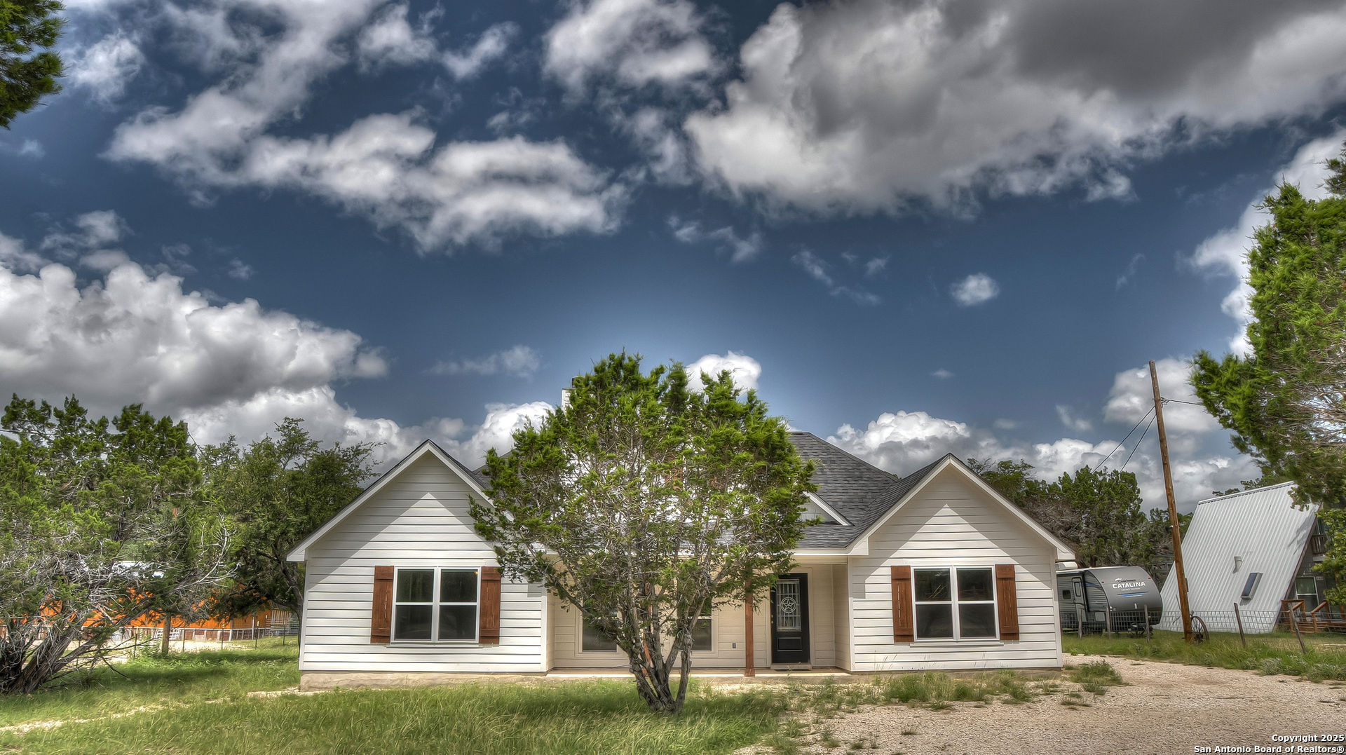 property viewer photo 34
