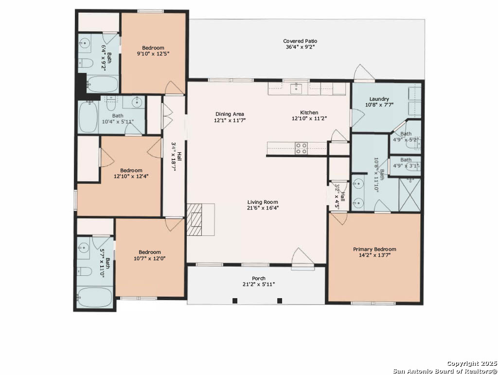 property viewer photo 39