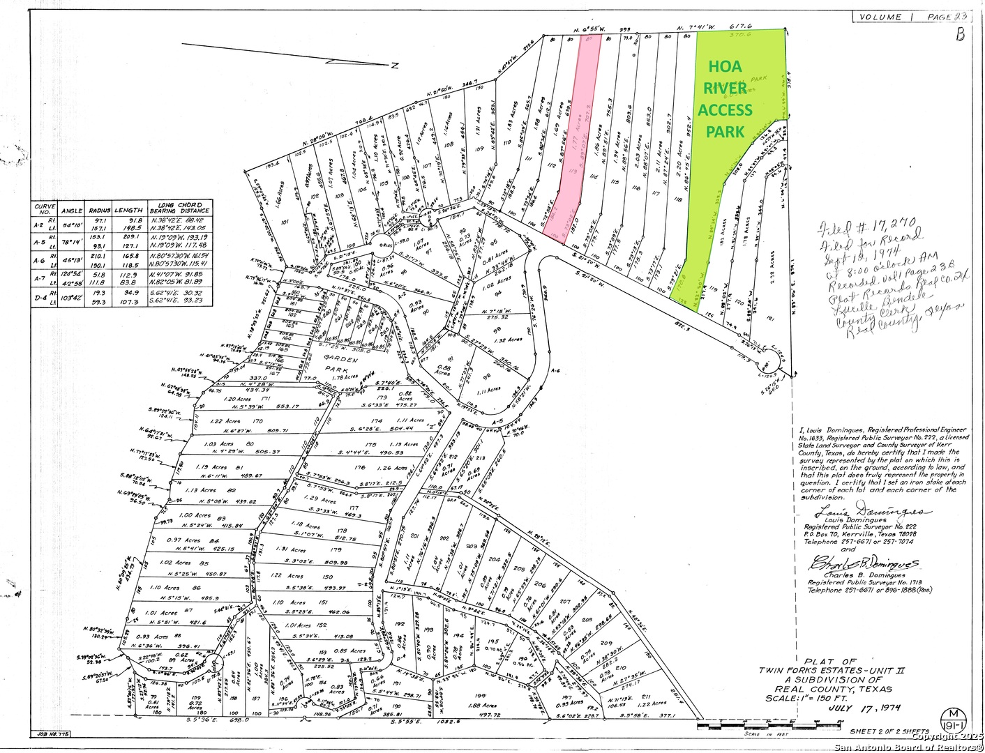 property viewer photo 40