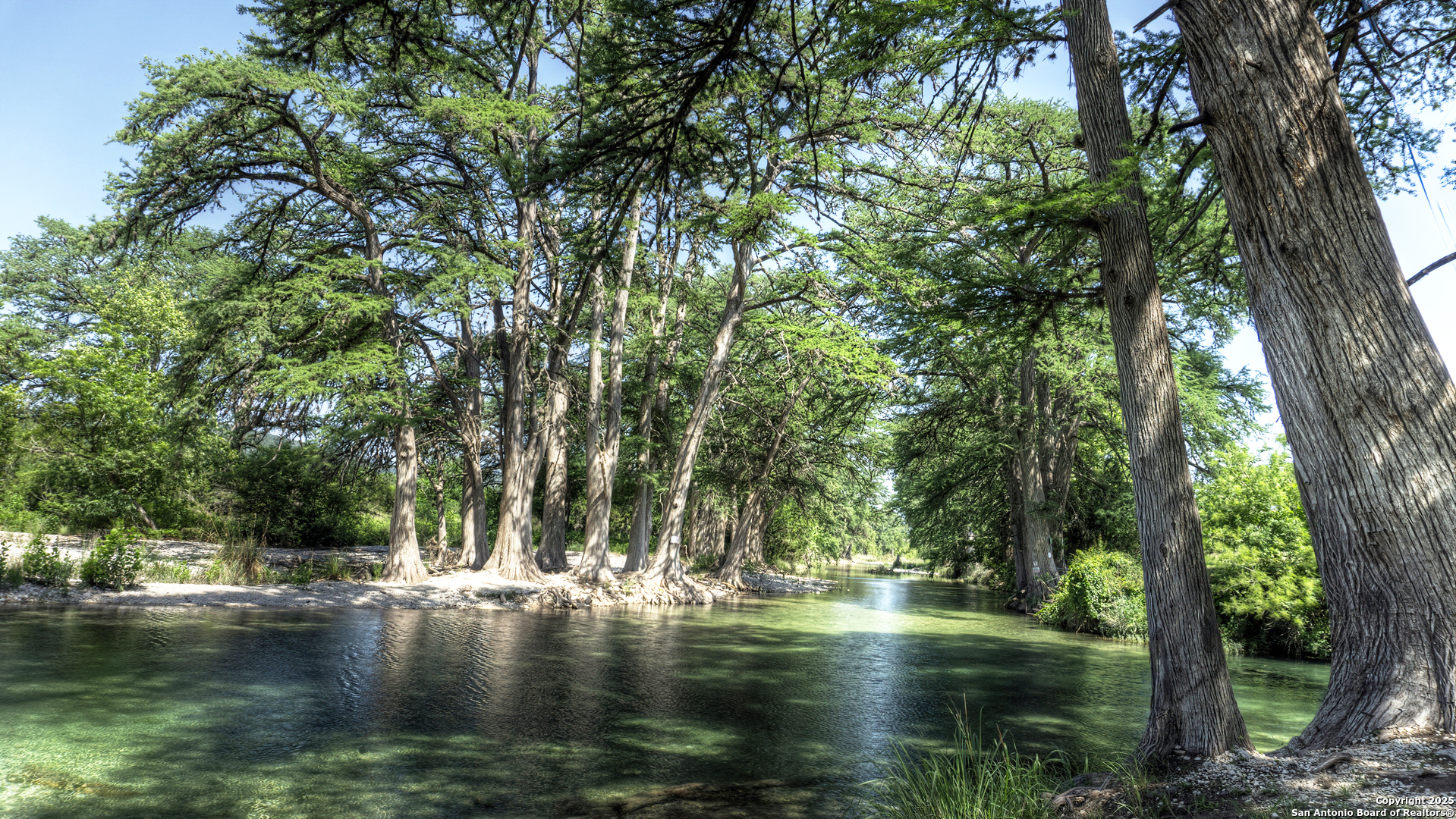property viewer photo 53