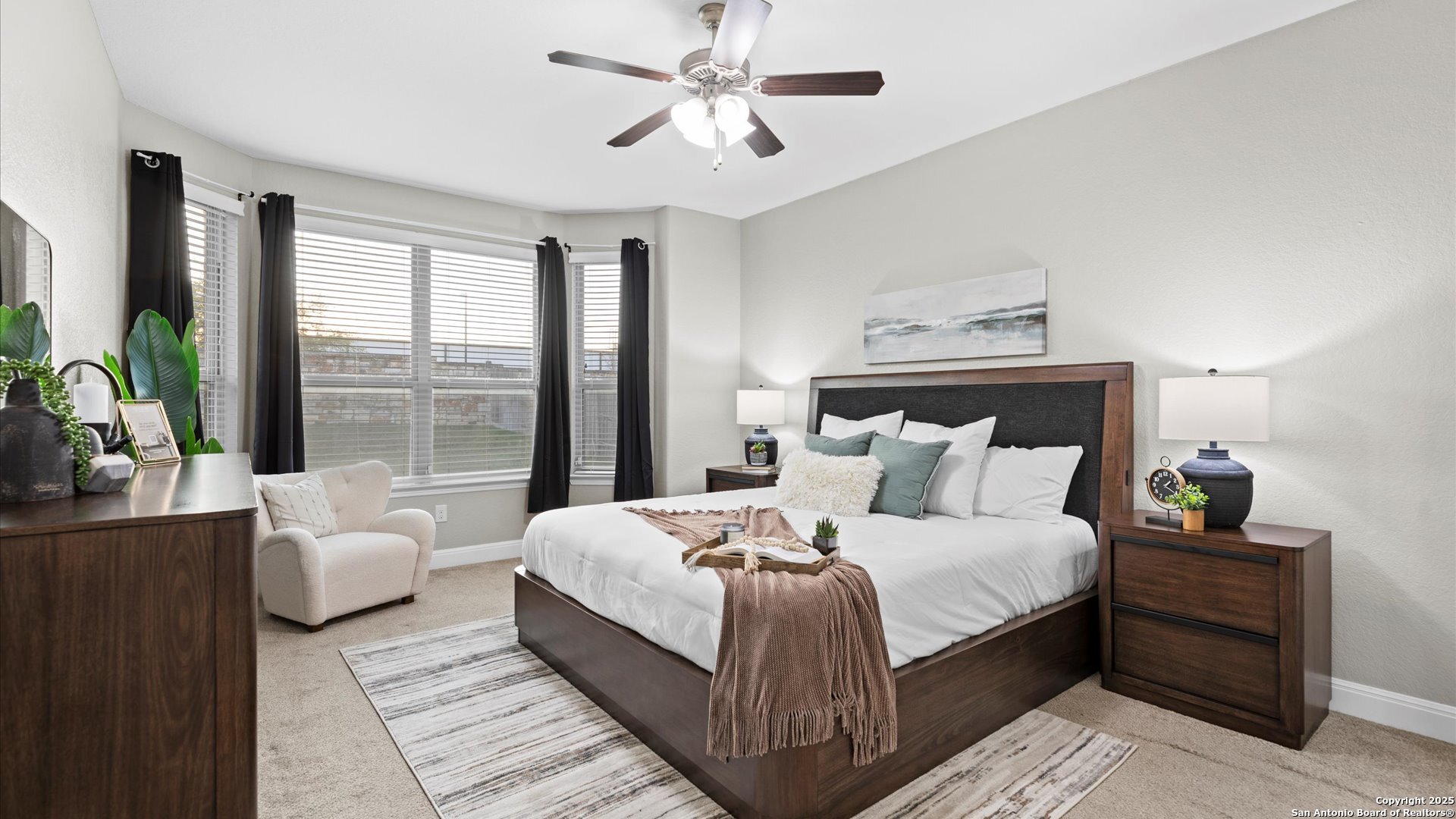 property viewer photo 16