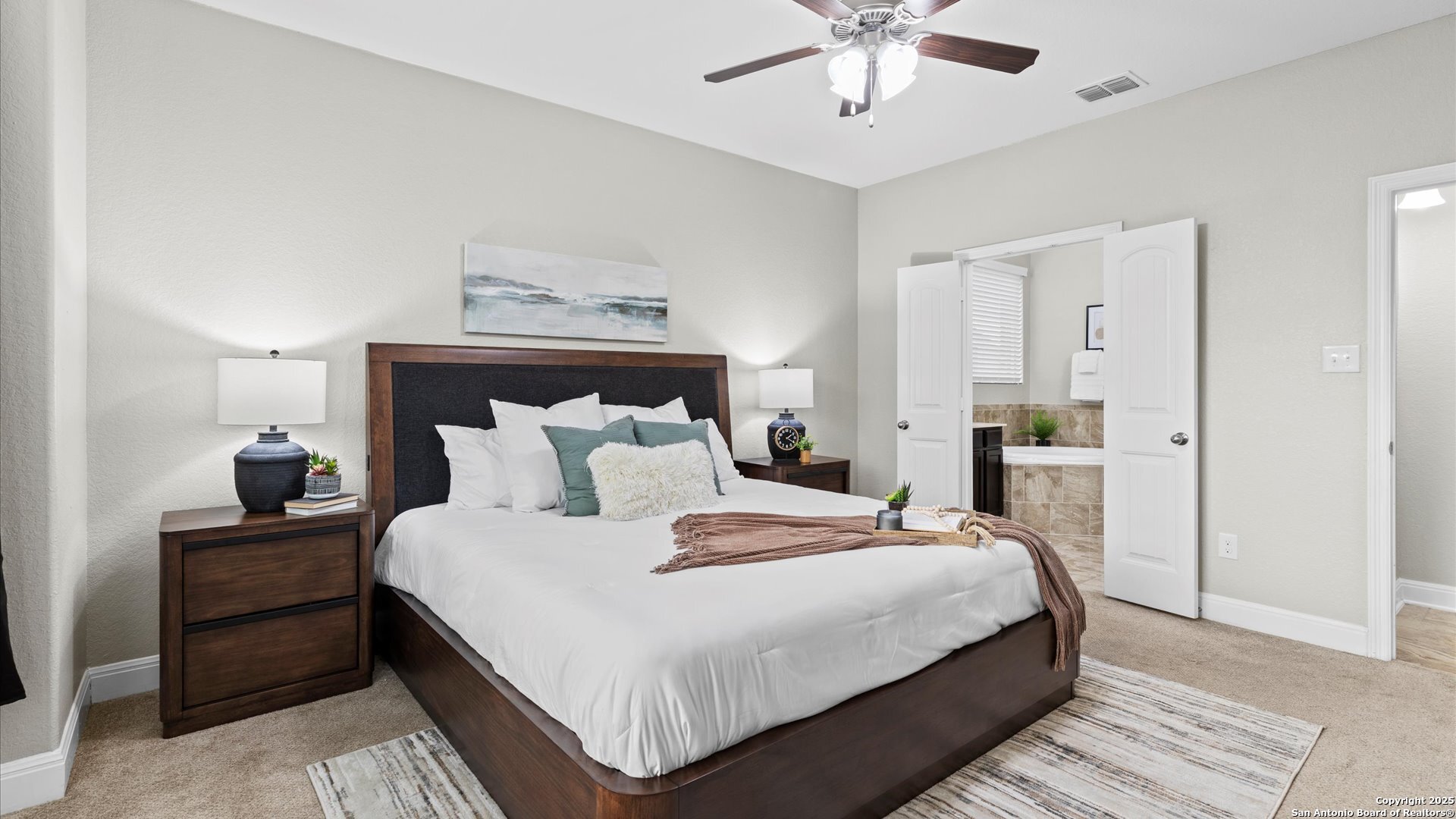 property viewer photo 17