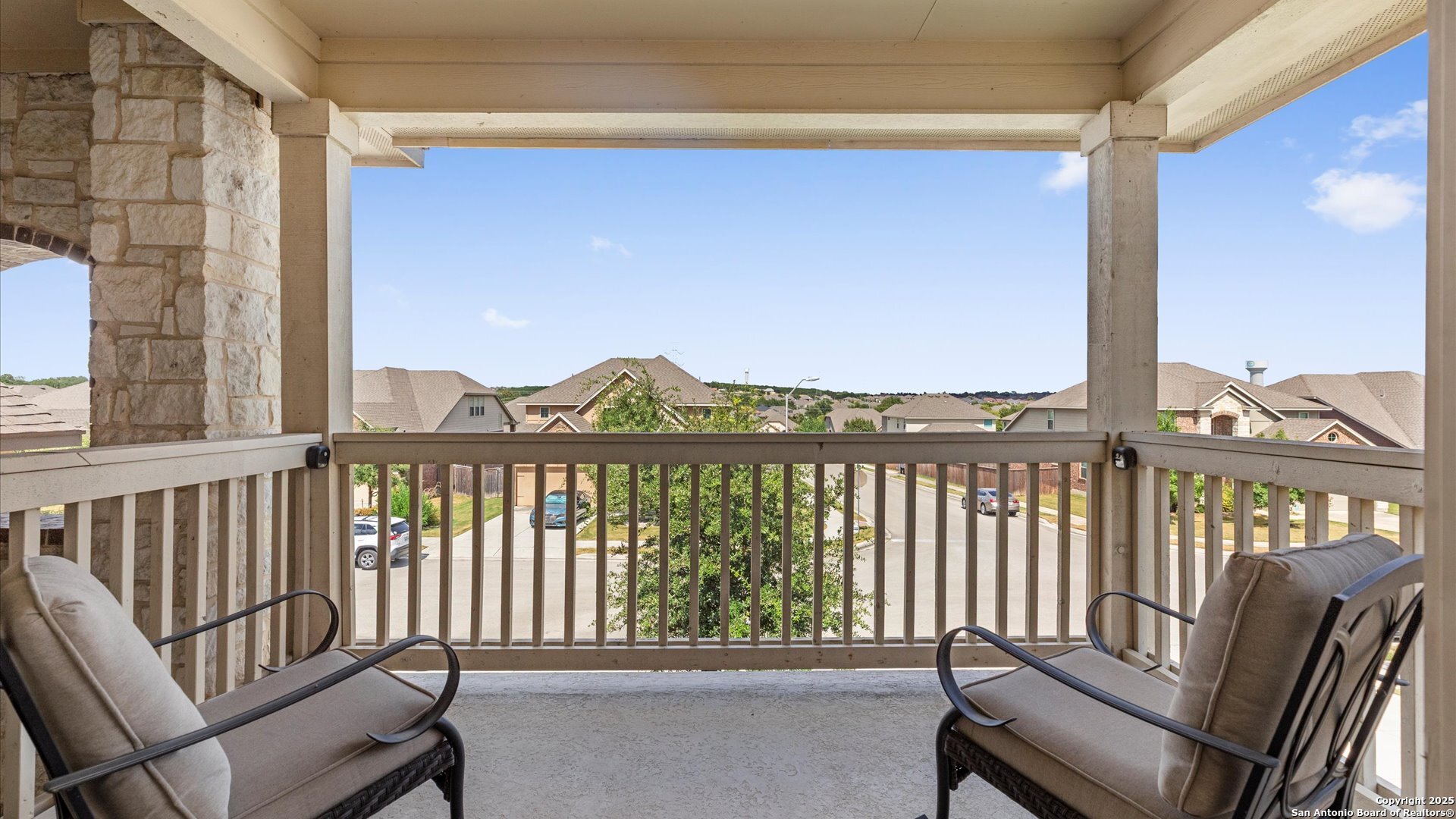property viewer photo 30
