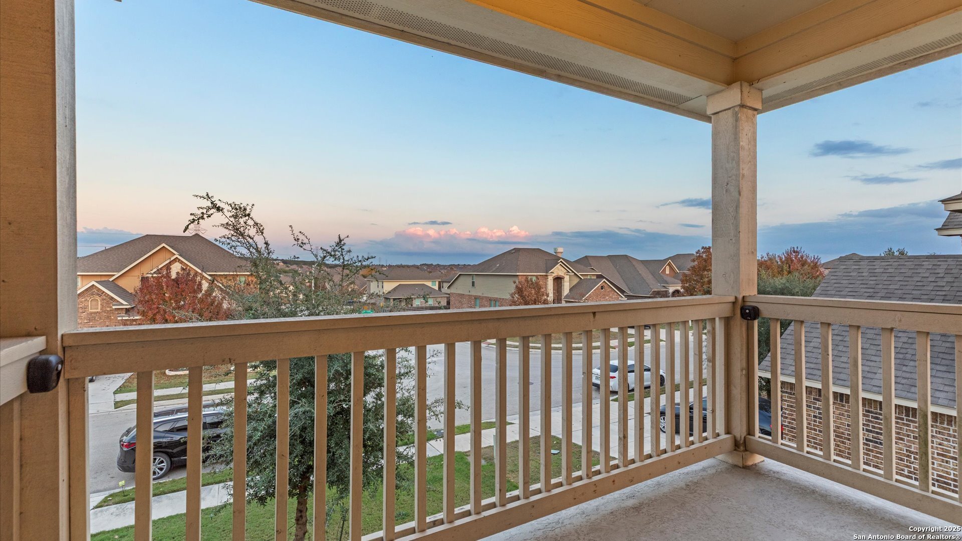 property viewer photo 31