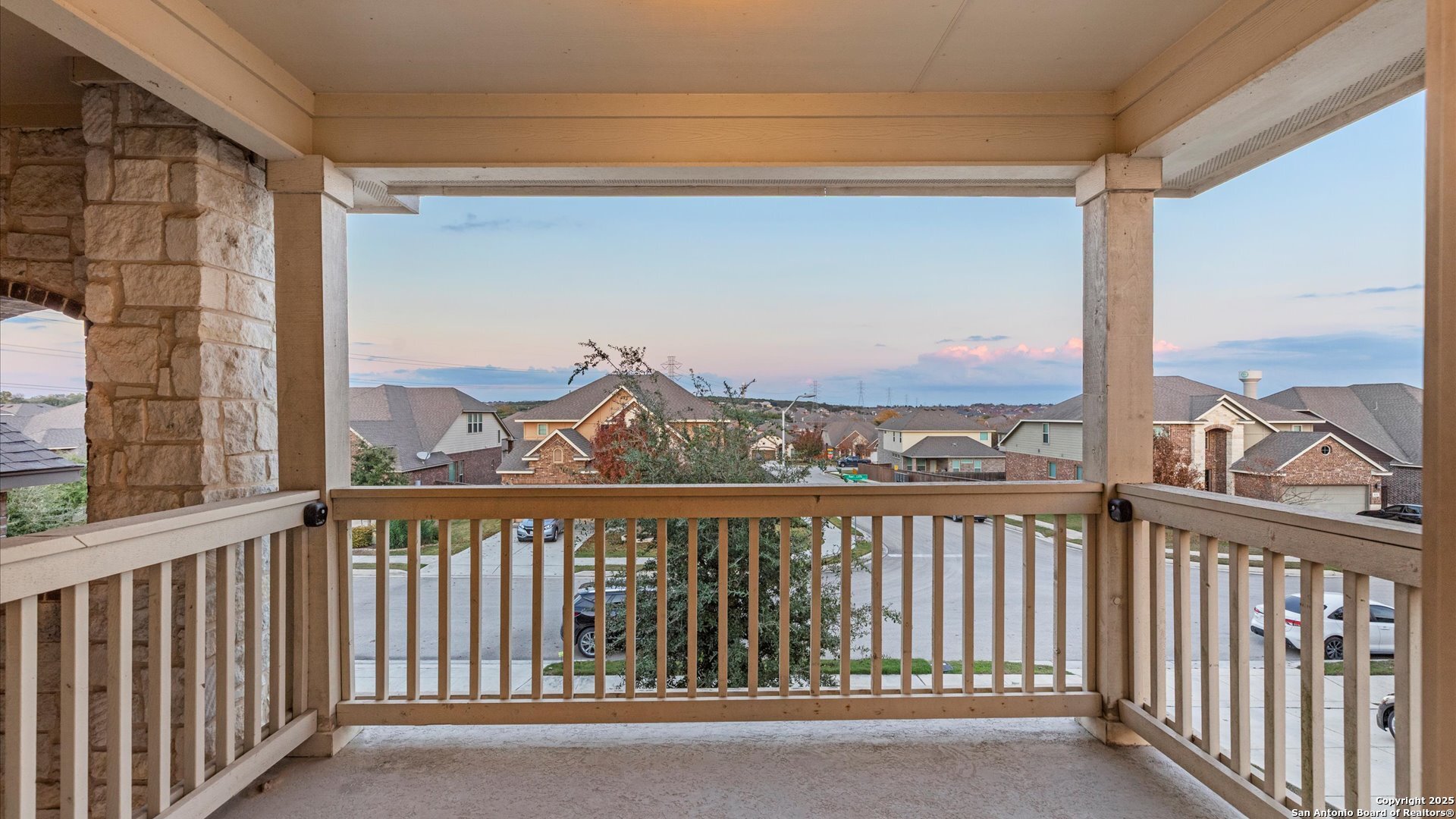 property viewer photo 32