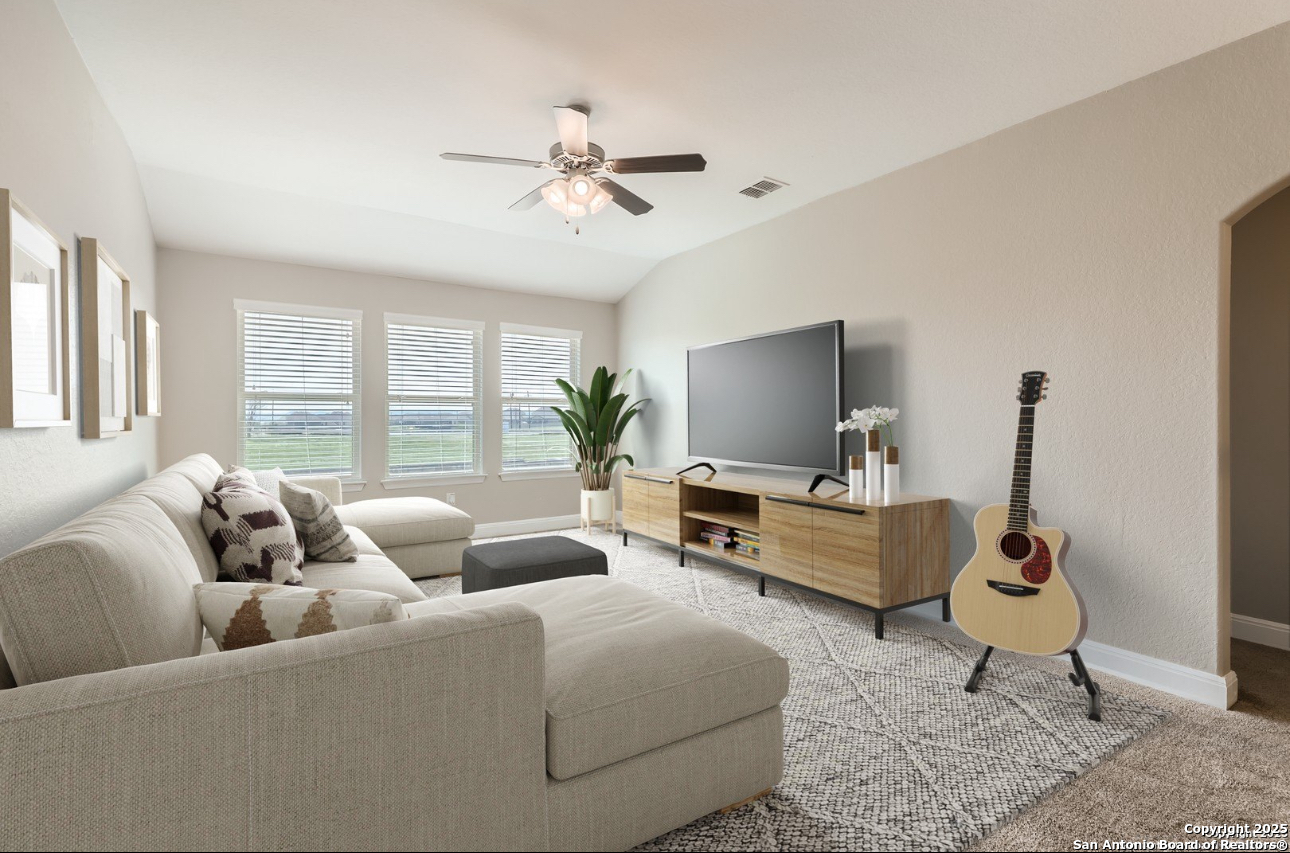property viewer photo 33