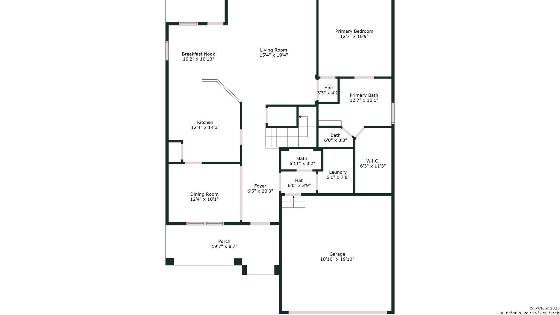 property viewer photo 49