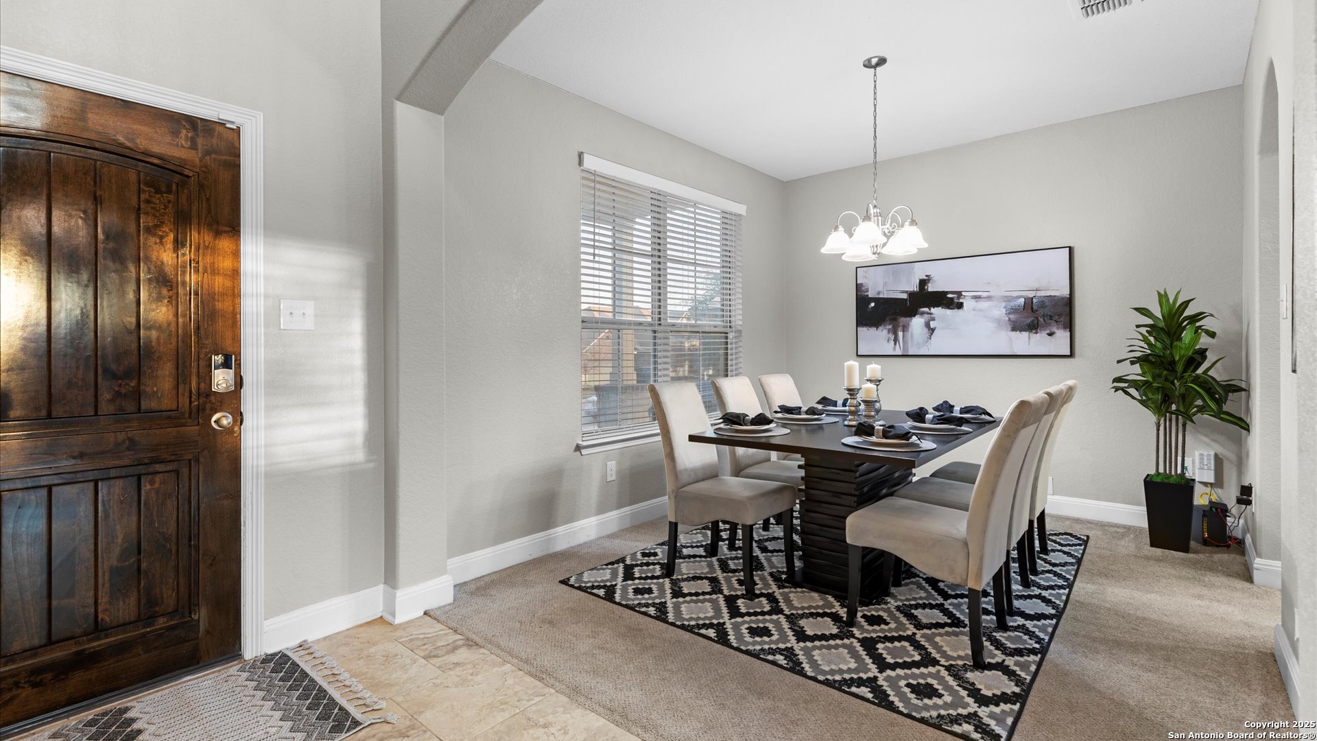 property viewer photo 5