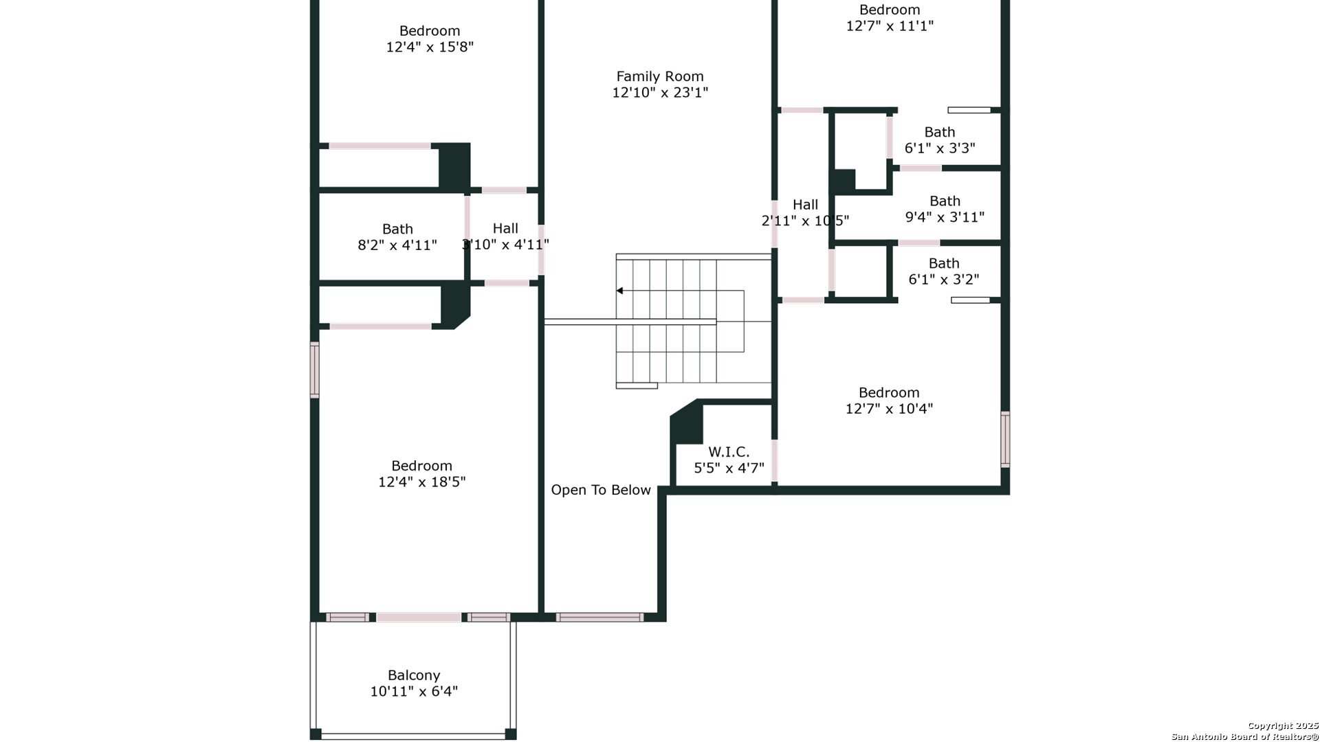 property viewer photo 50