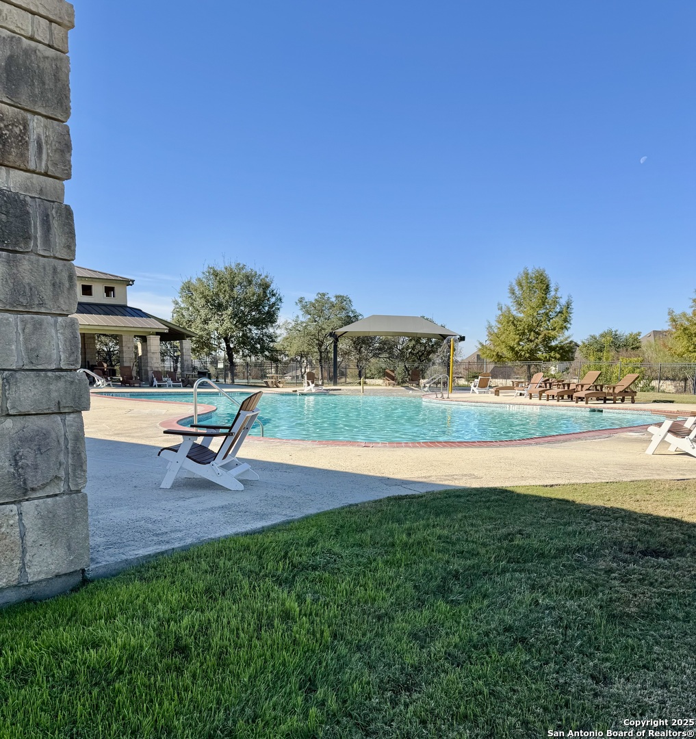 property viewer photo 52