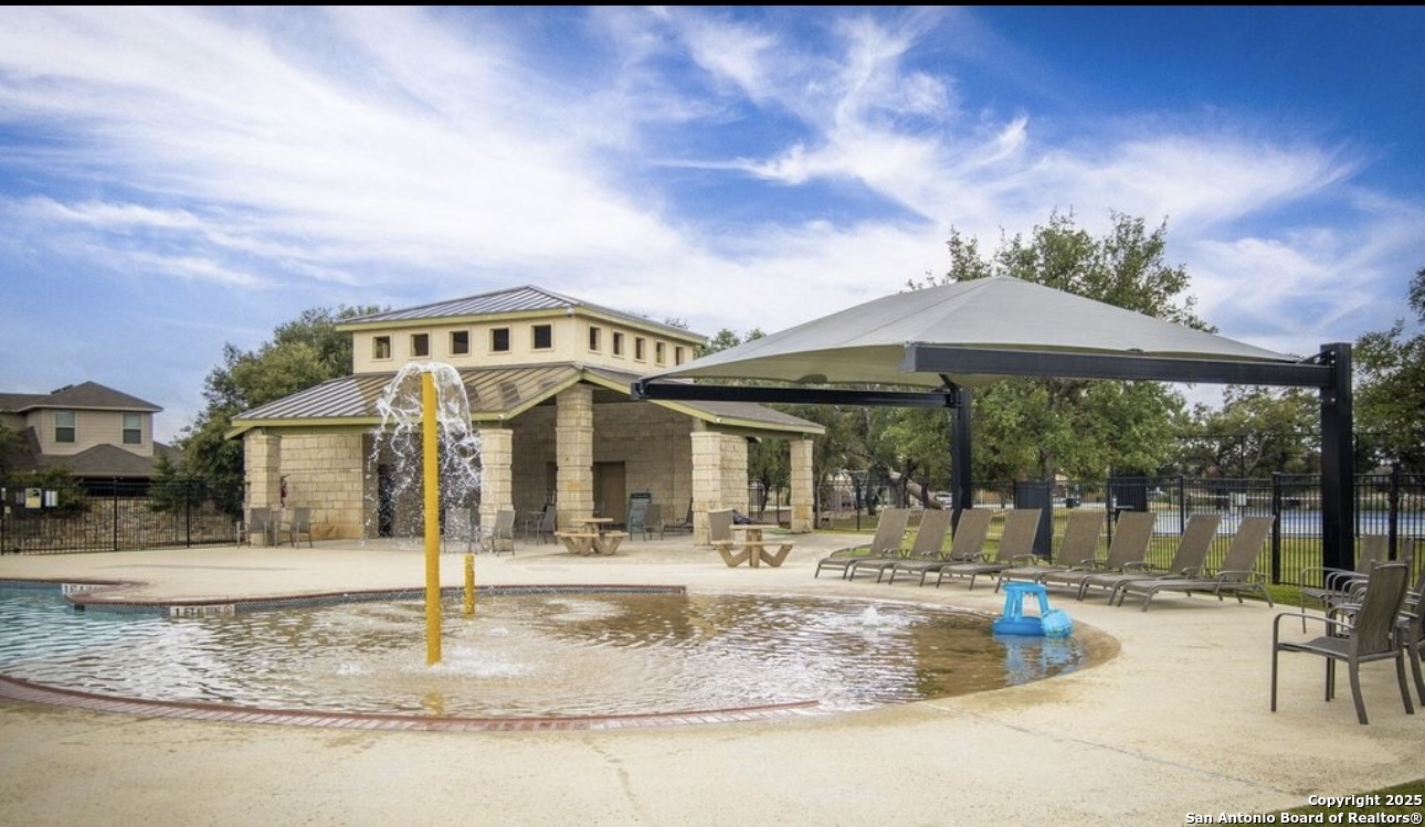 property viewer photo 54