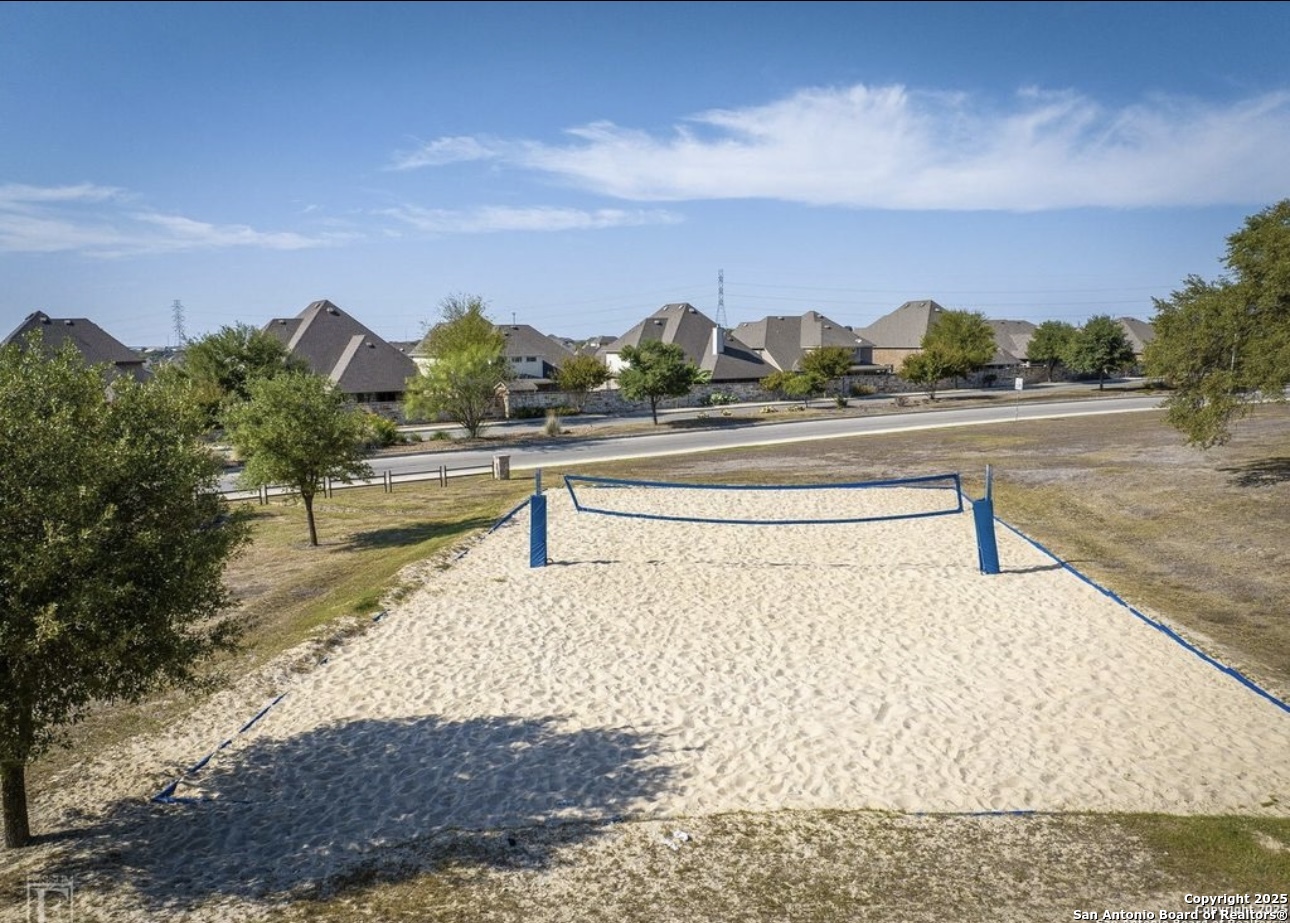 property viewer photo 59
