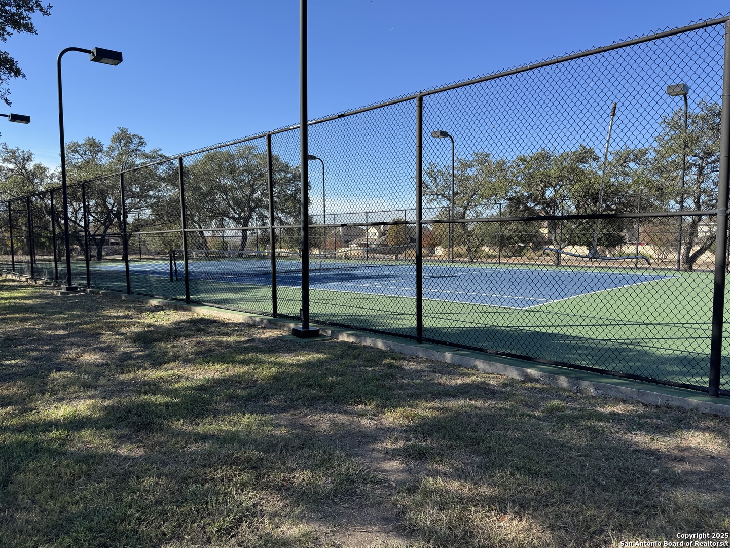 property viewer photo 60