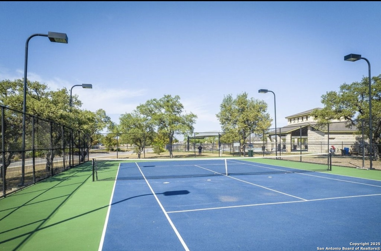 property viewer photo 61