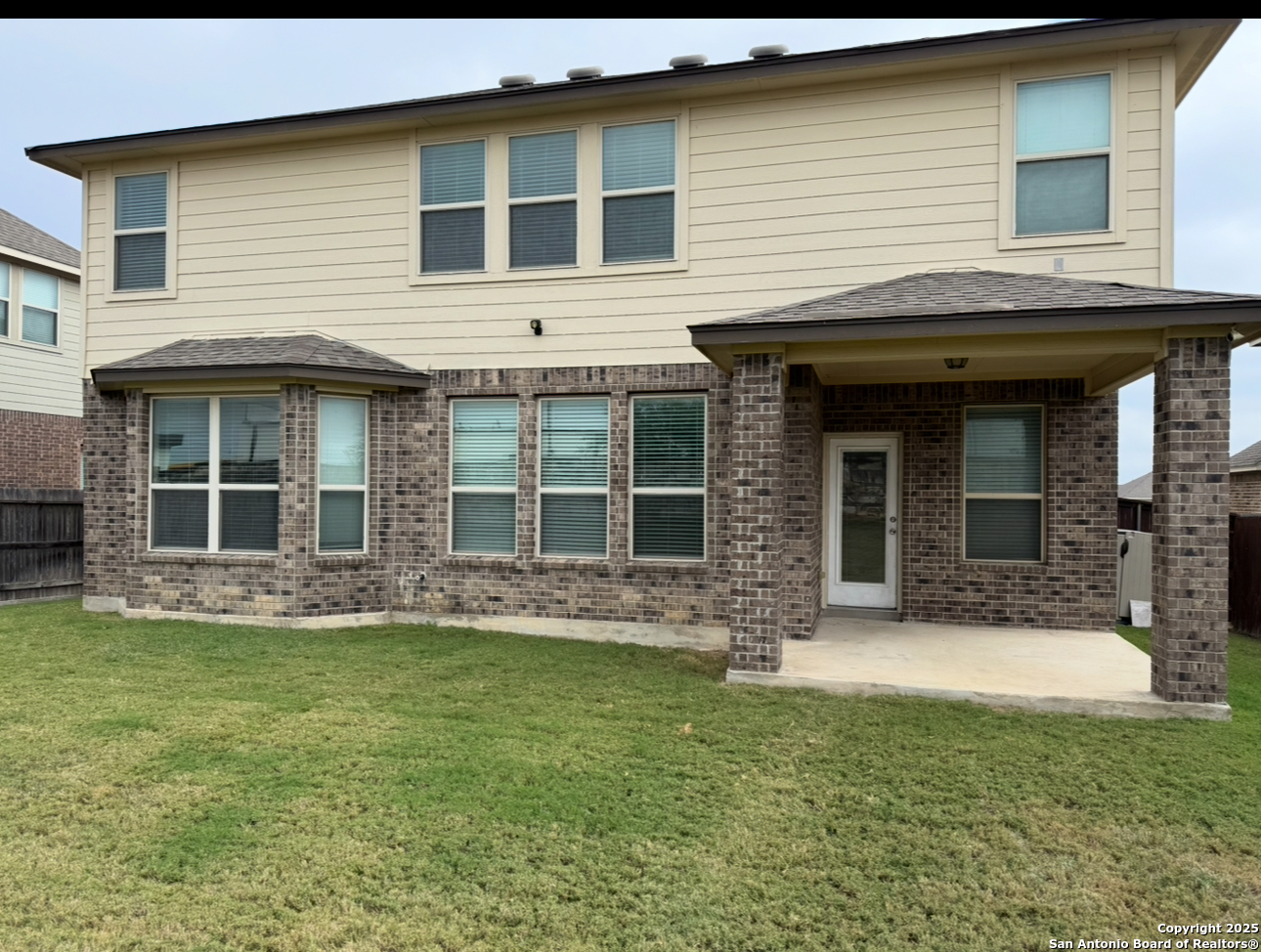 property viewer photo 62