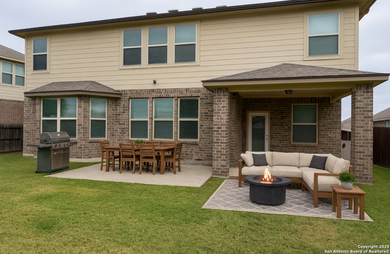 property viewer photo 63