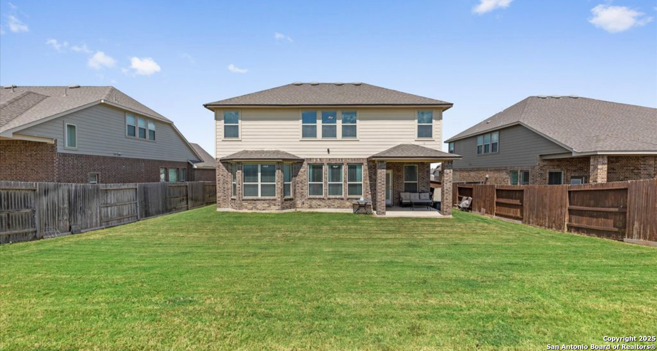 property viewer photo 64