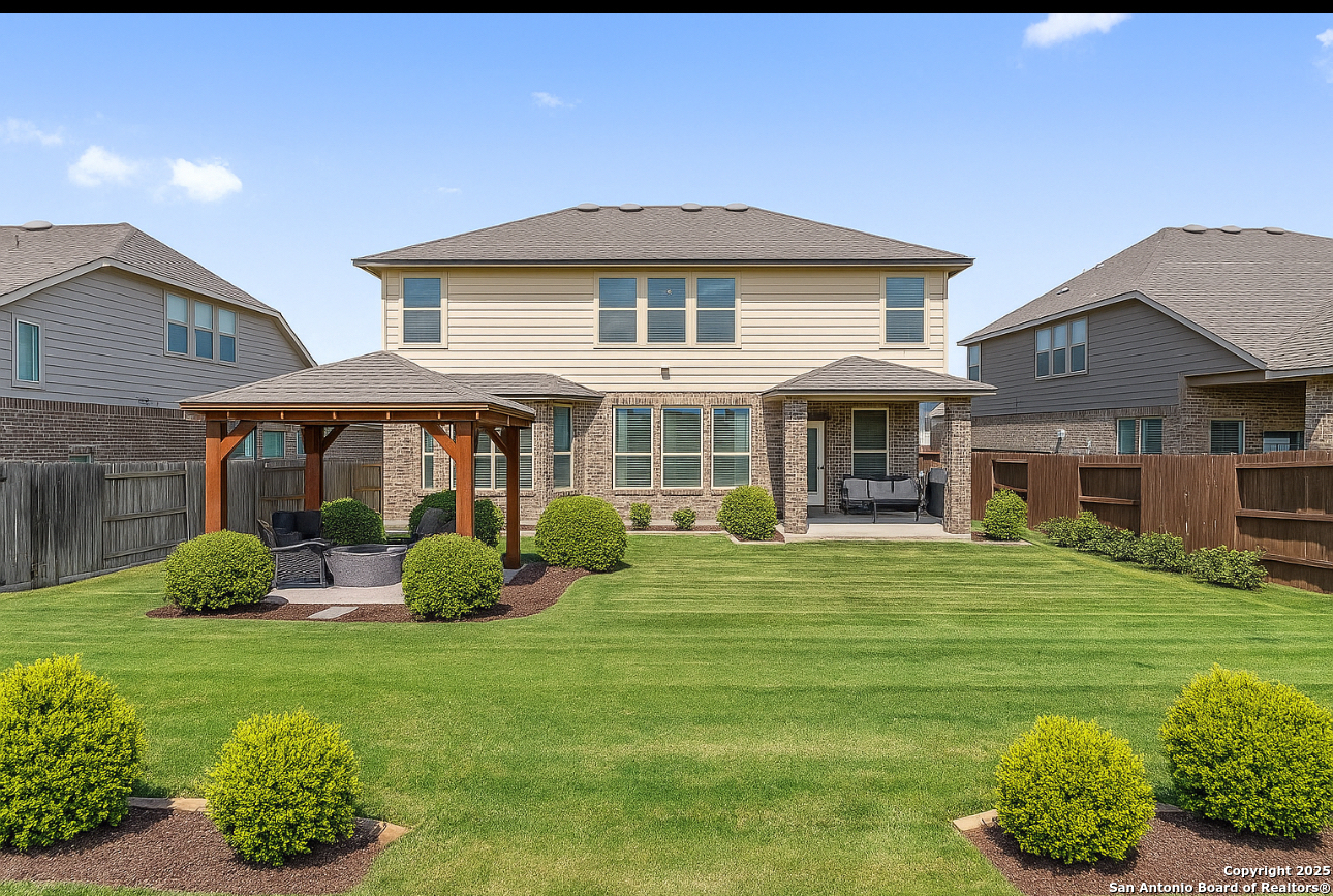 property viewer photo 65