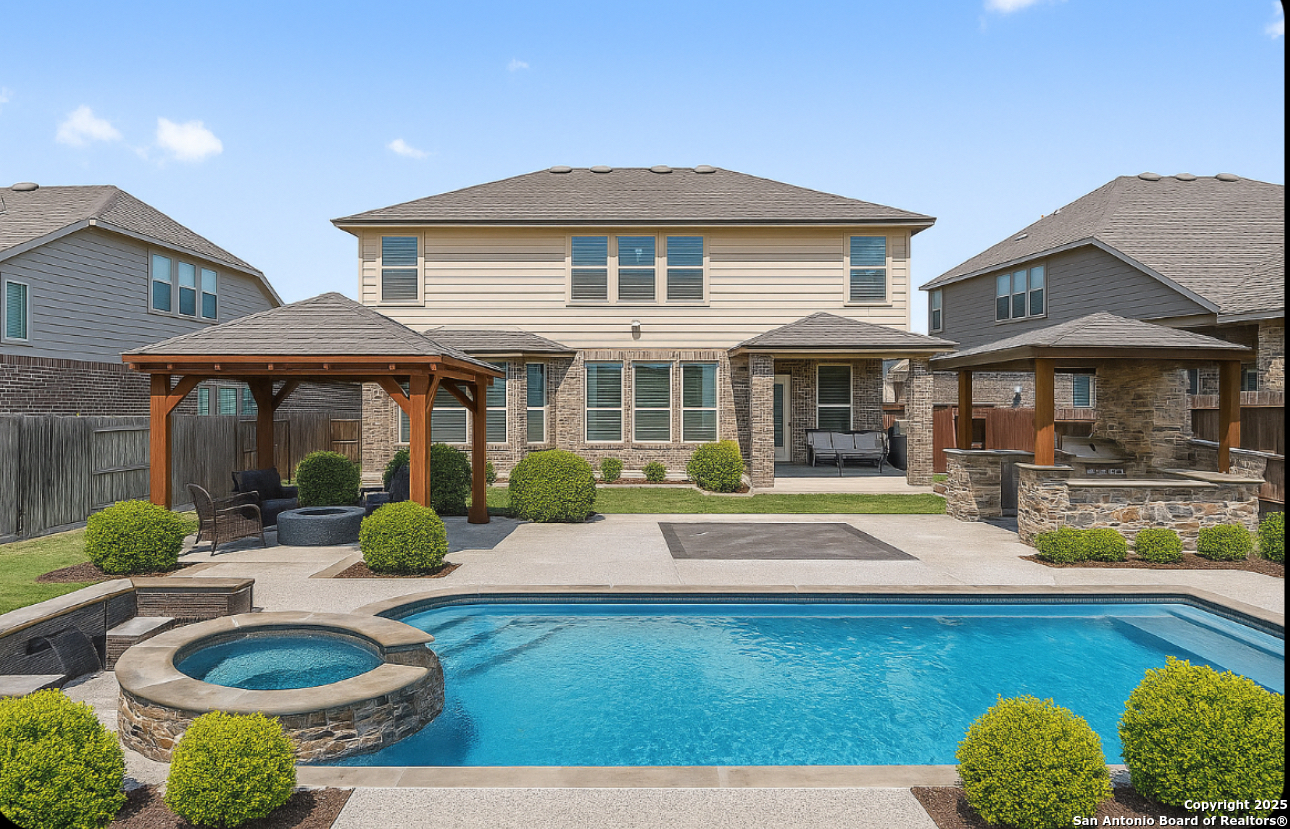 property viewer photo 66