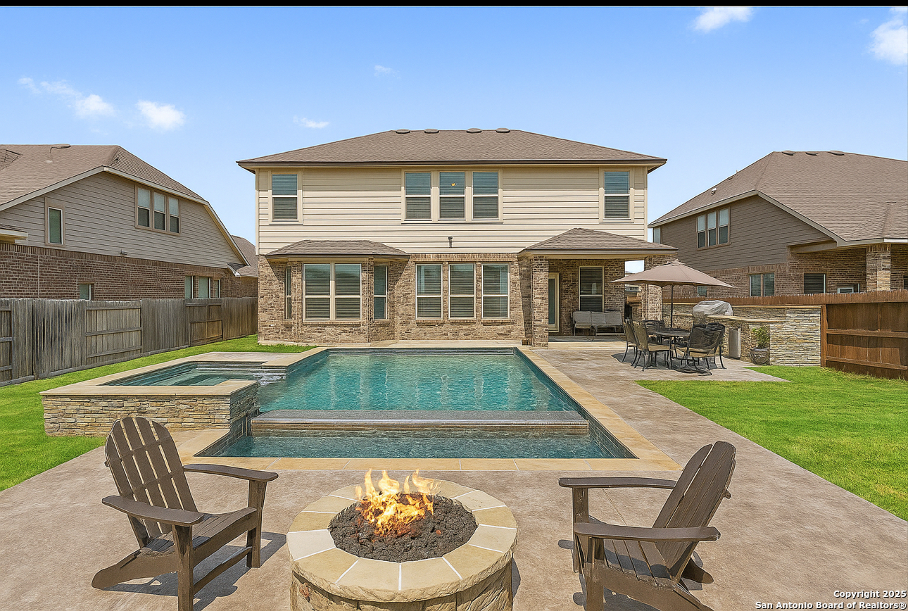 property viewer photo 67