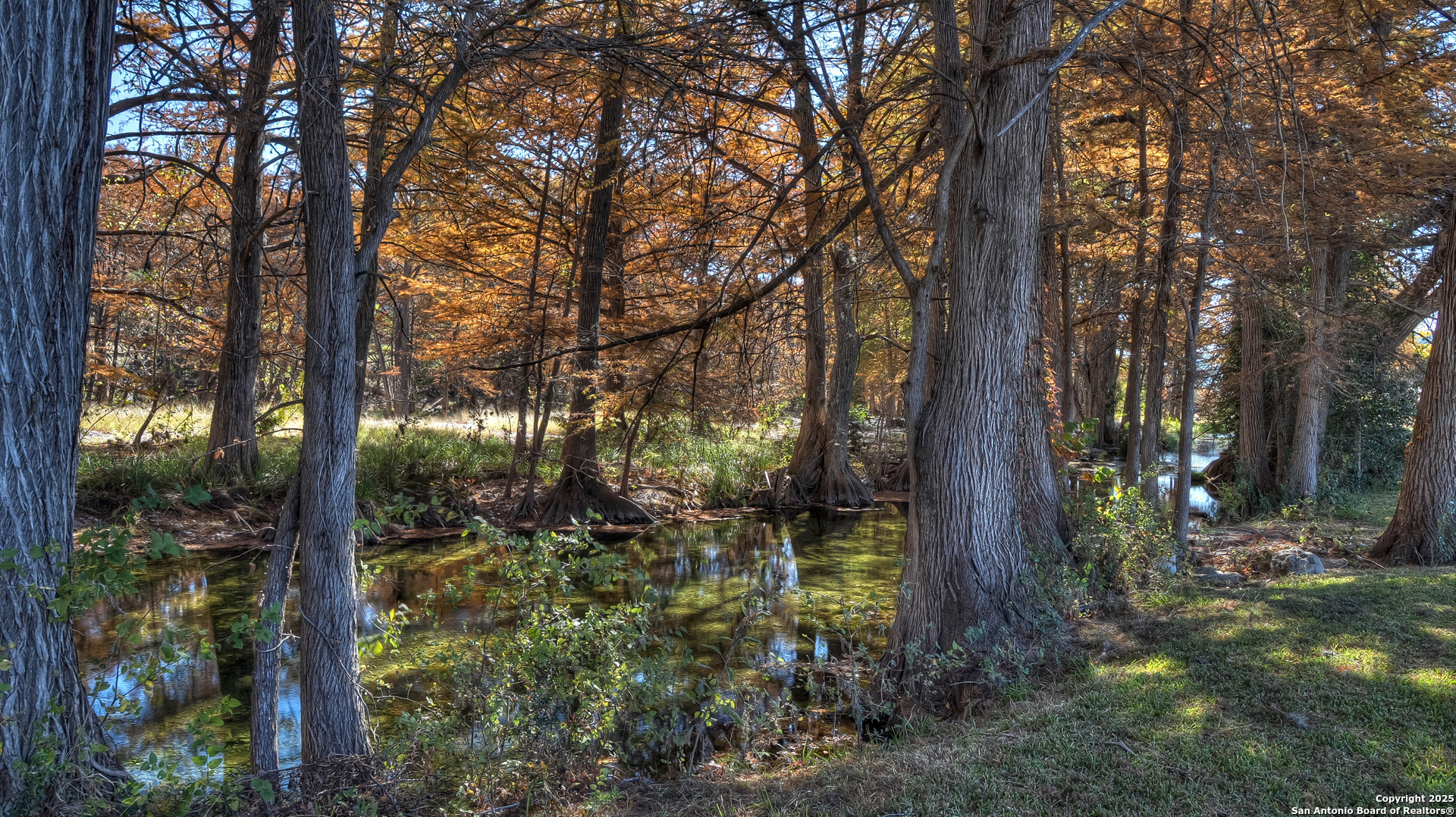 main property photo 30