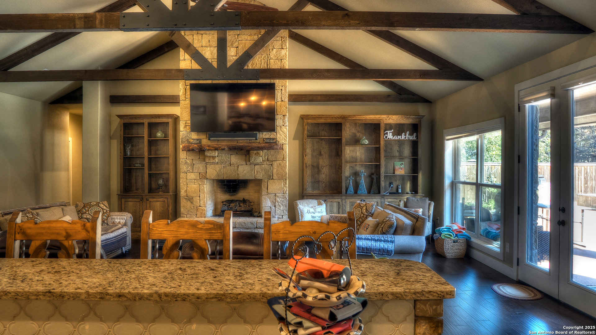 main property photo 42