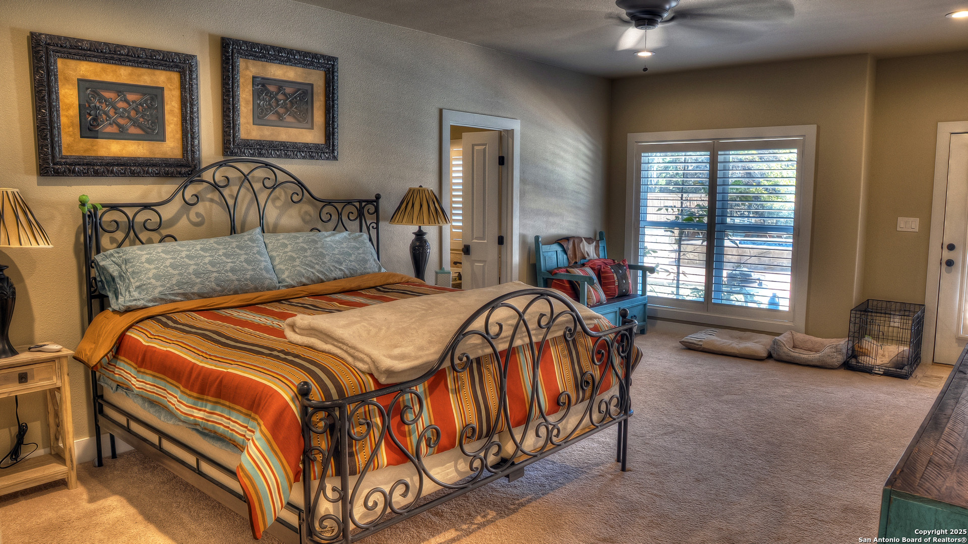main property photo 46
