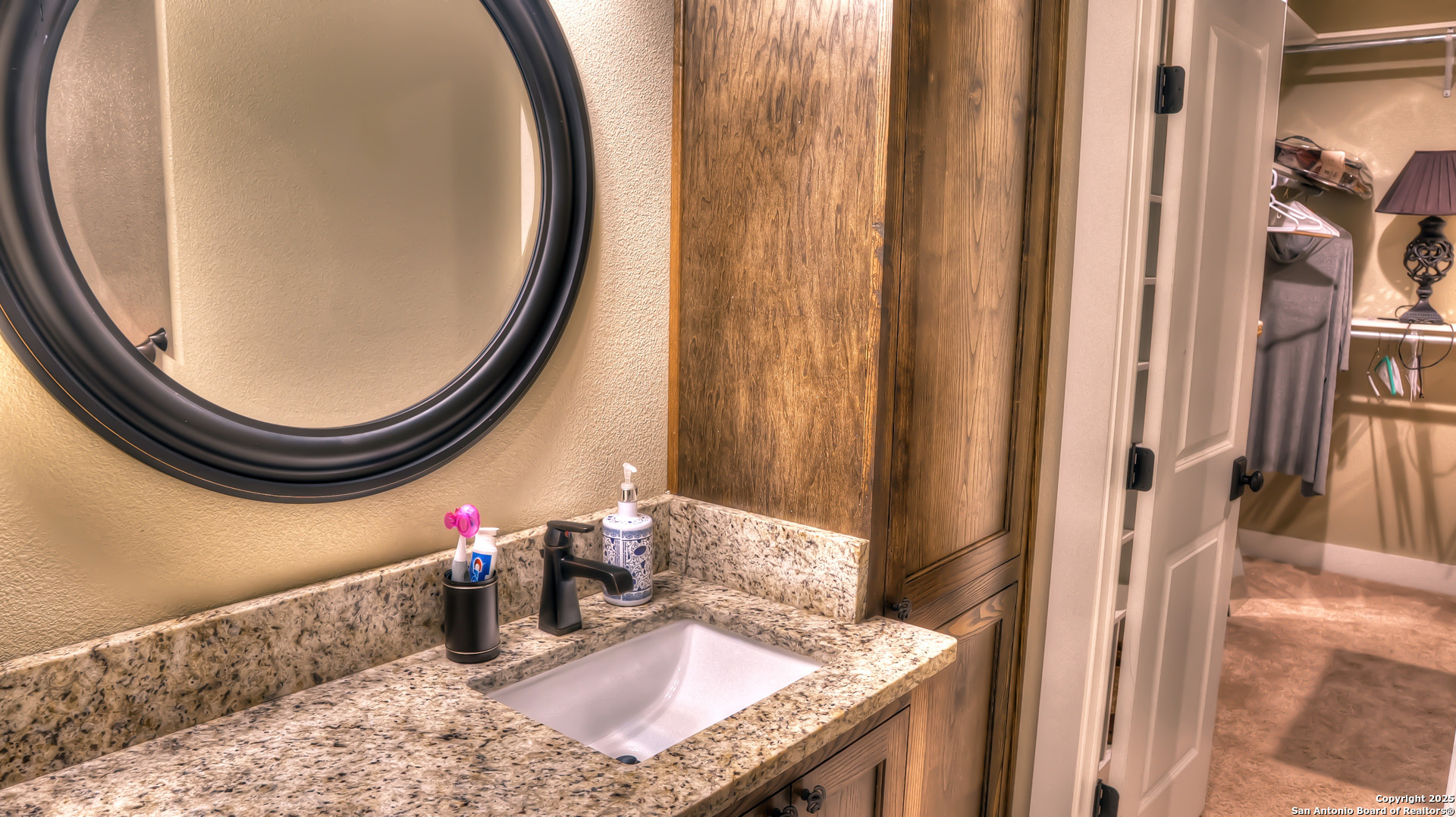 main property photo 52