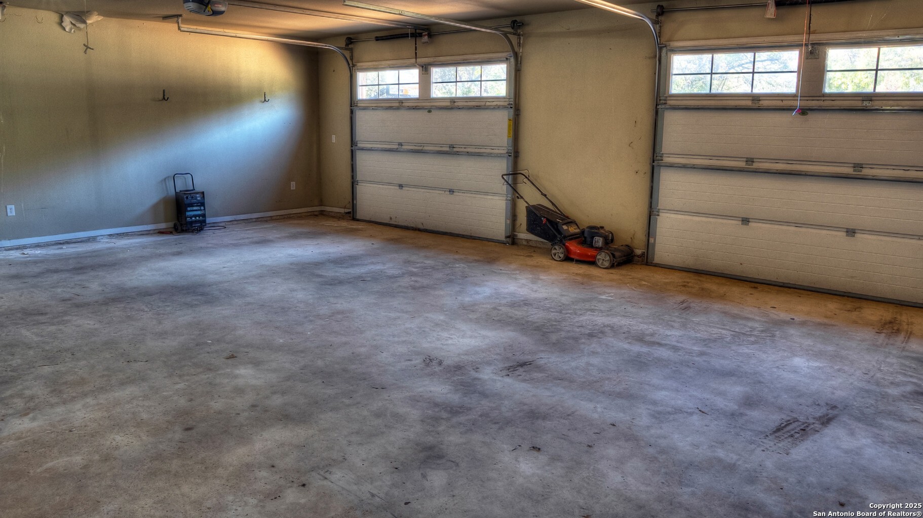 main property photo 55
