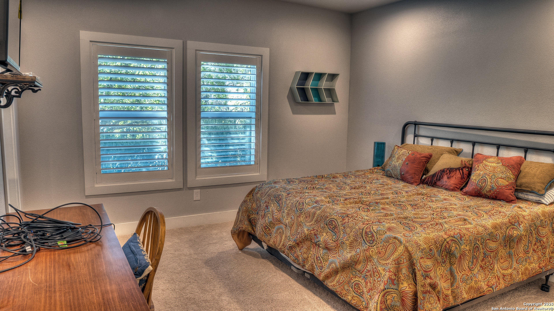 main property photo 56