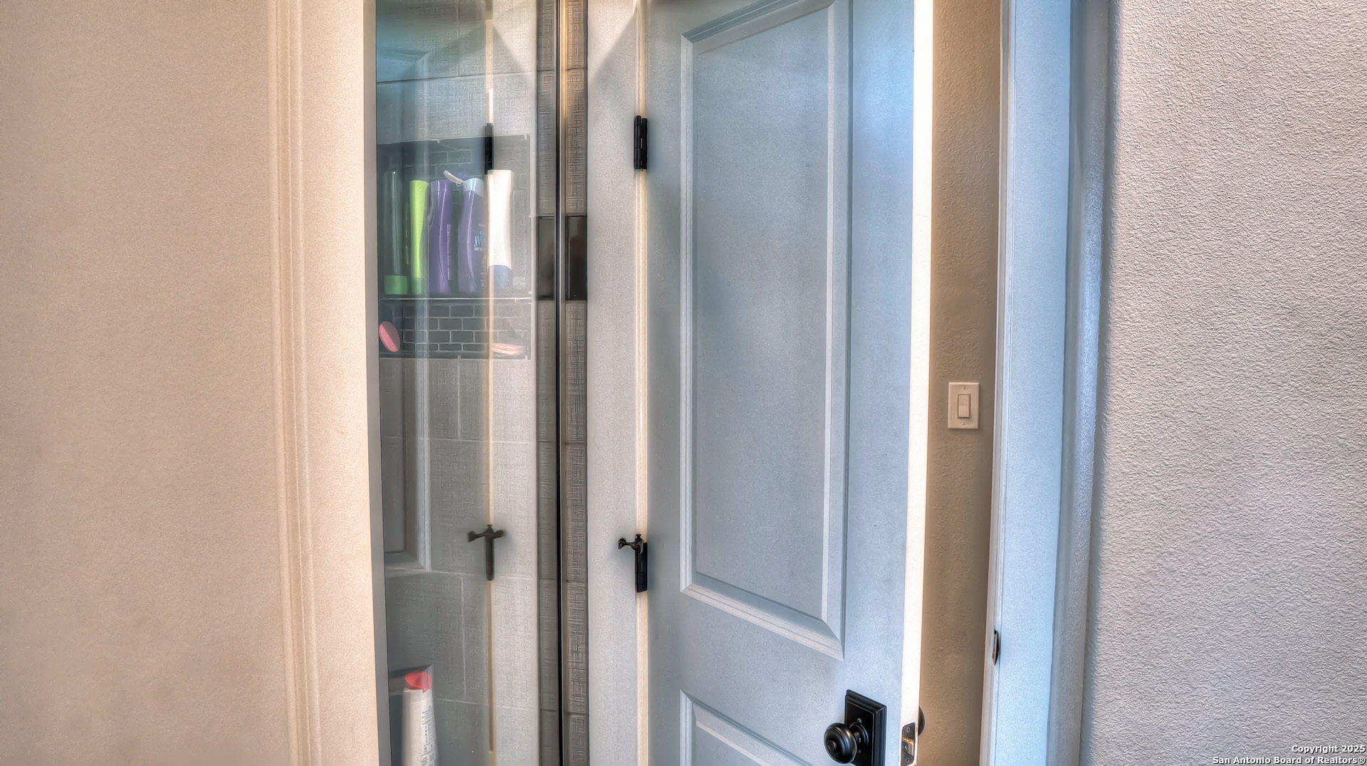 main property photo 58