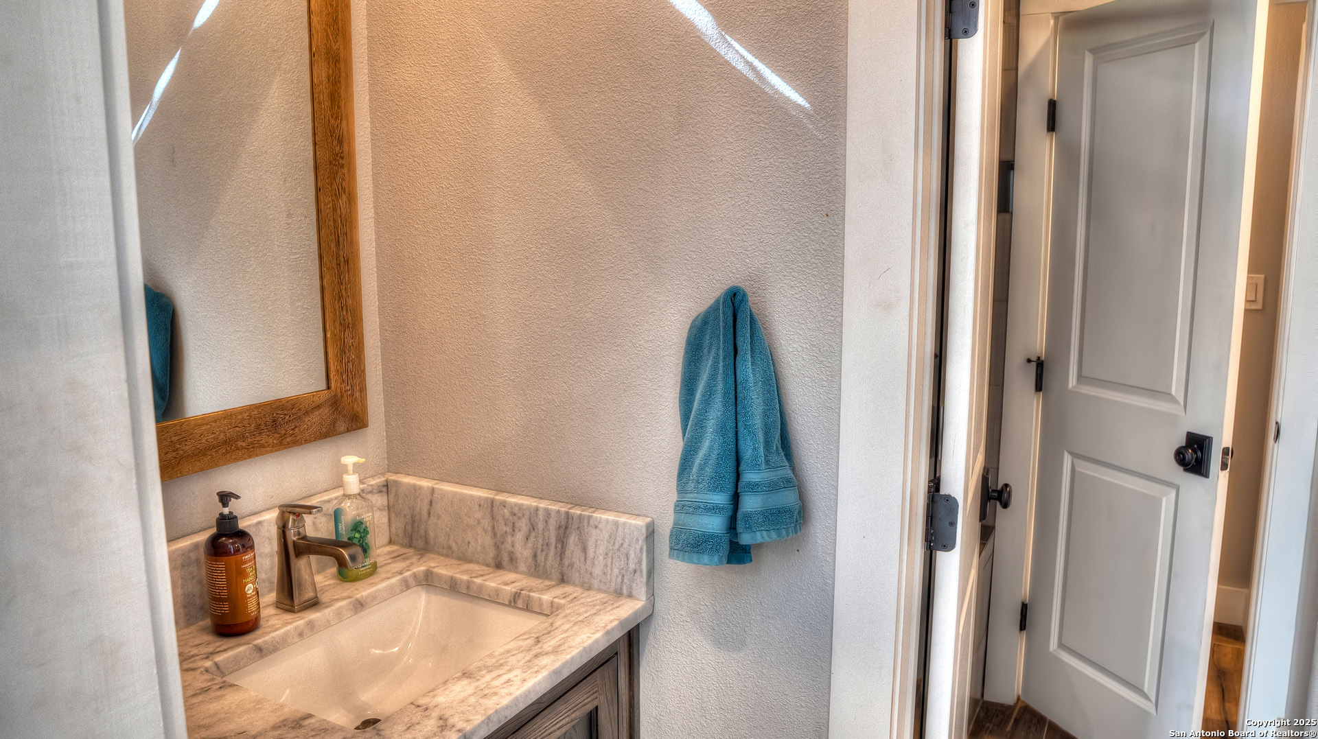 main property photo 59