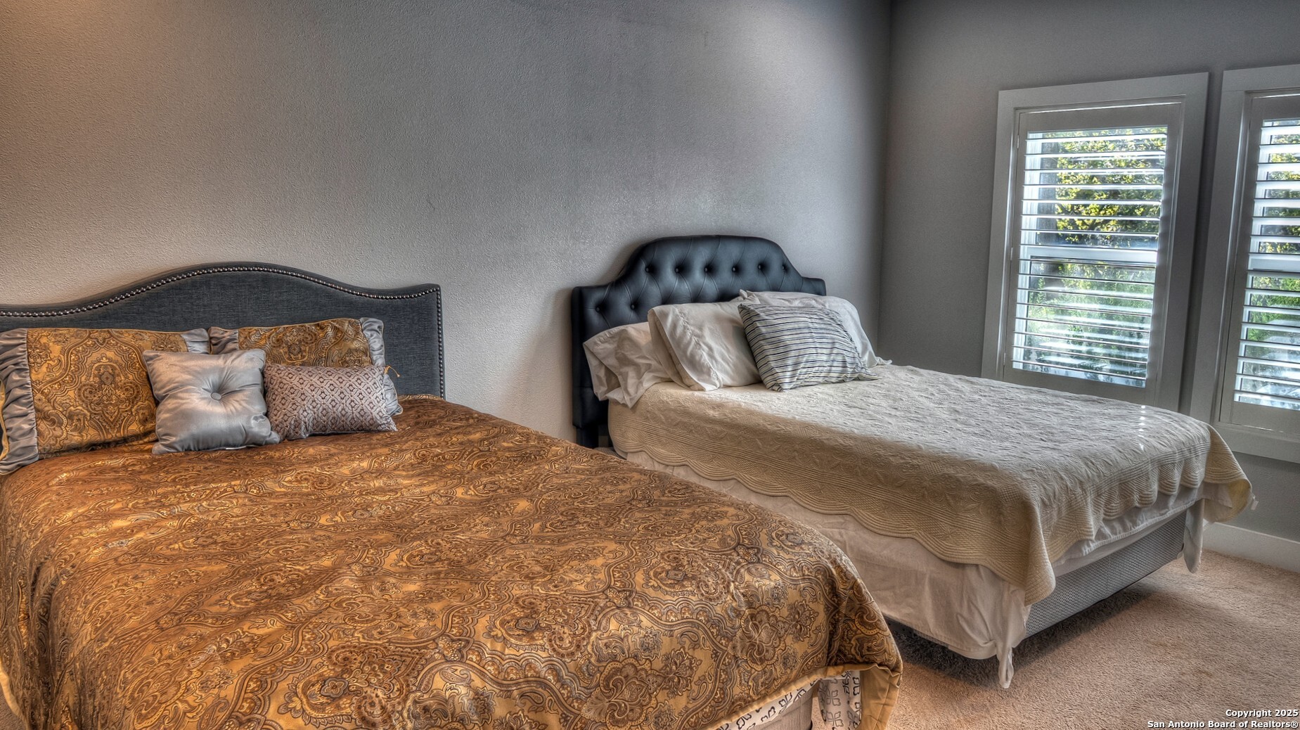 main property photo 60