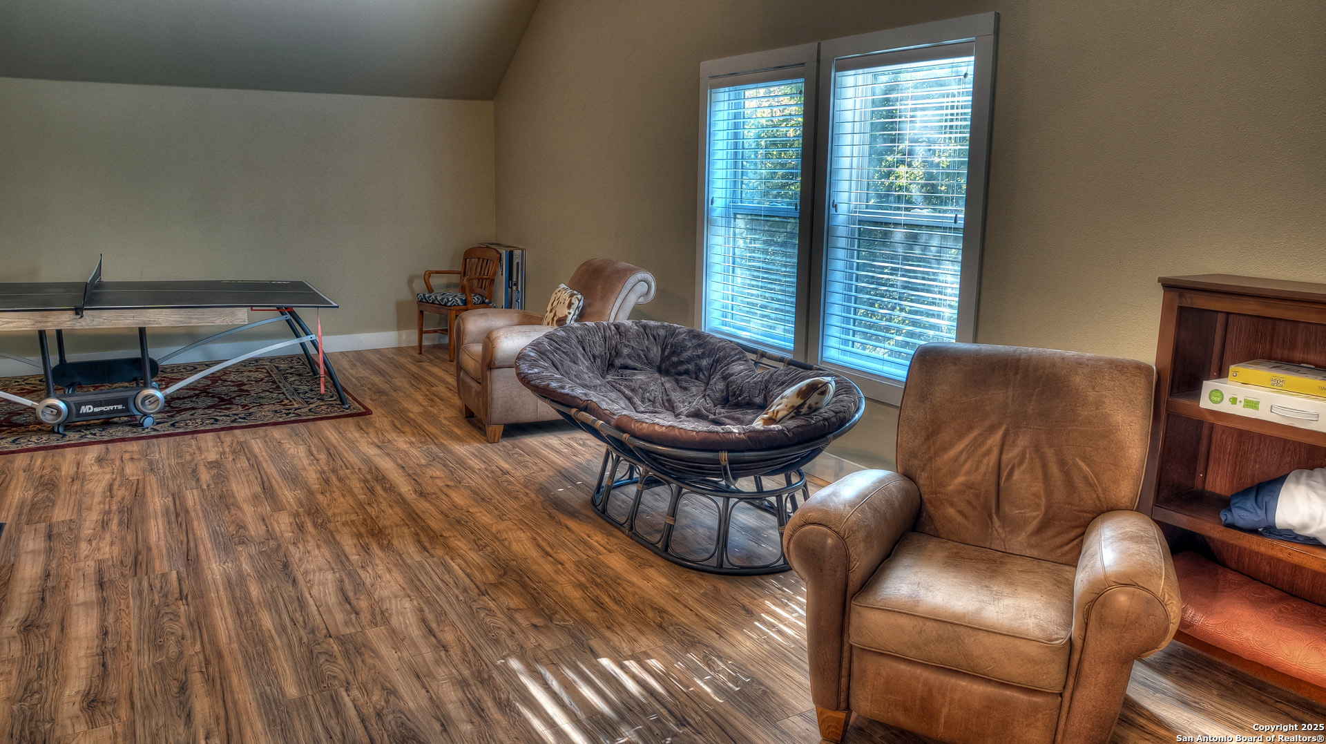 main property photo 61