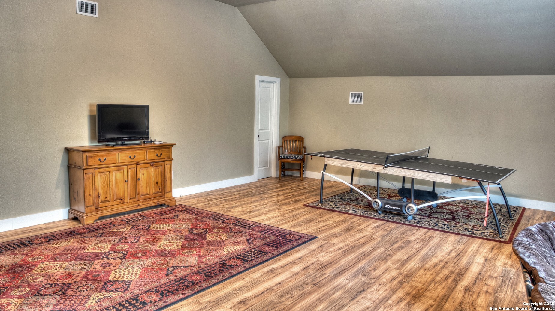 main property photo 62