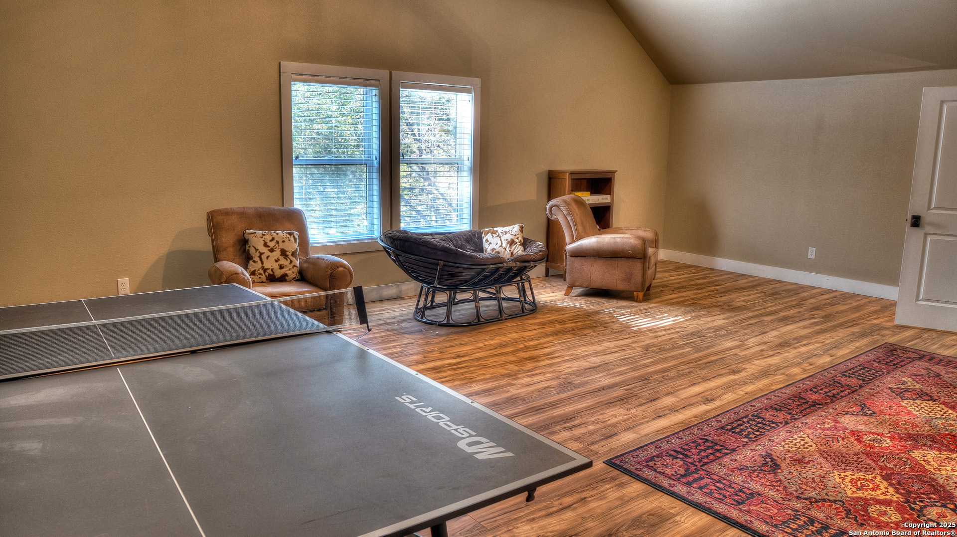 main property photo 63
