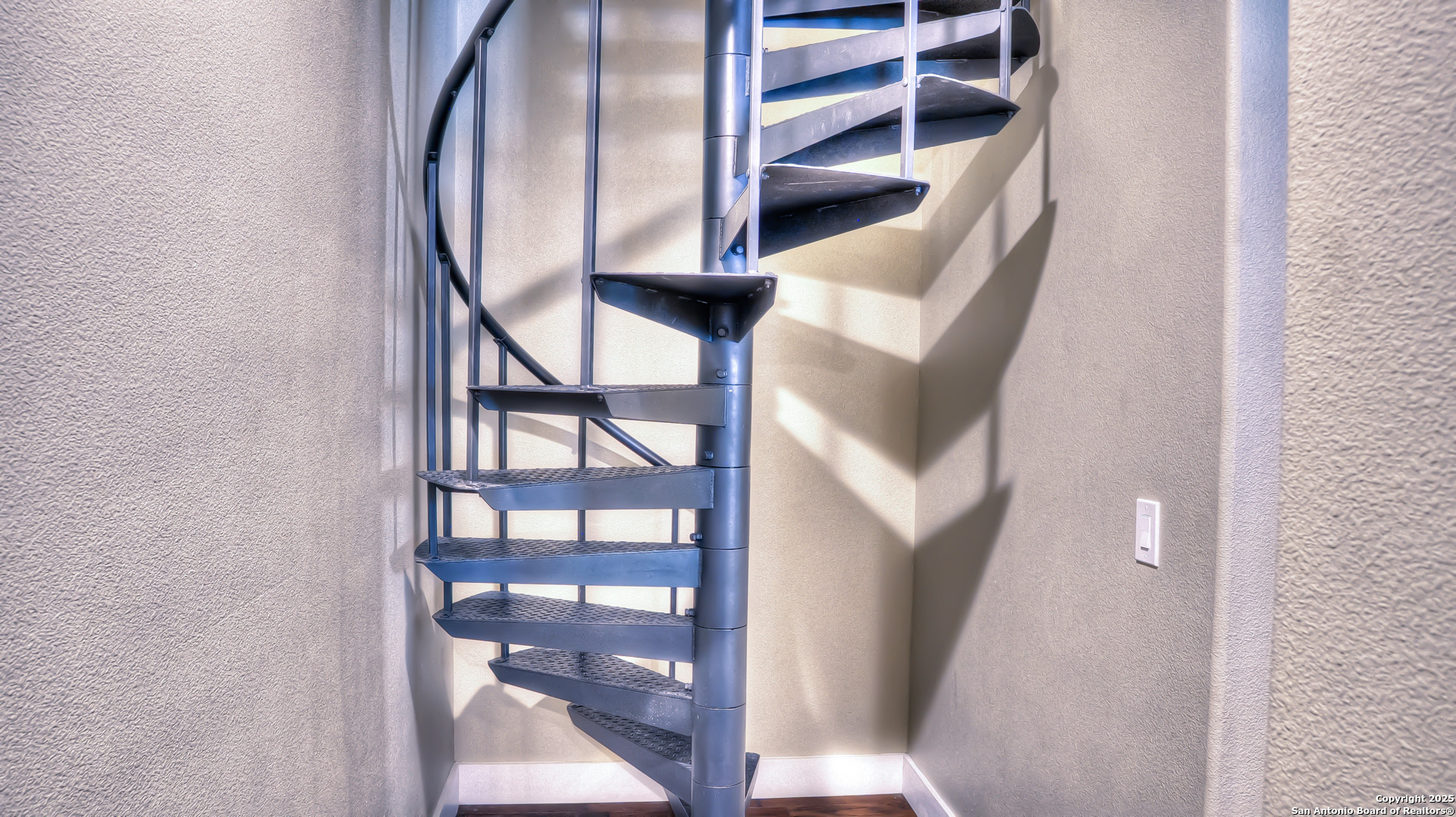 main property photo 64