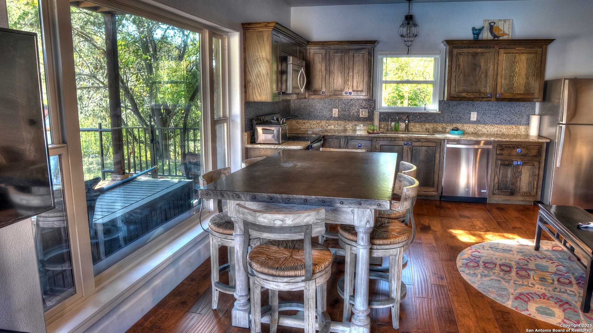 main property photo 65