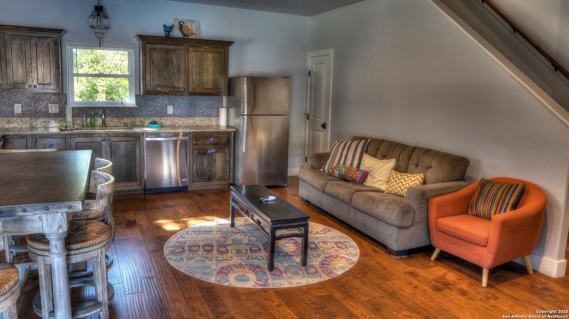 main property photo 66